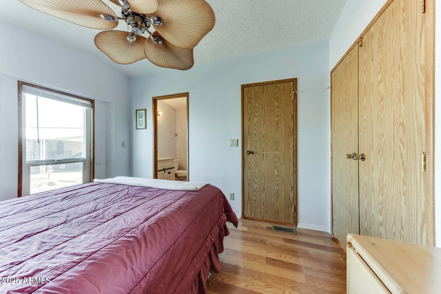 17200 W BELL Road 1745, Surprise, AZ 85374 — photo 17 of 24
