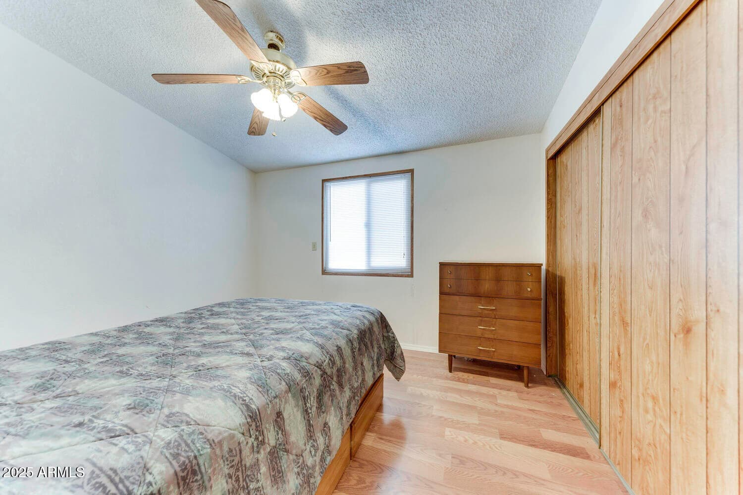 17200 W BELL Road 1745, Surprise, AZ 85374 — photo 18 of 24