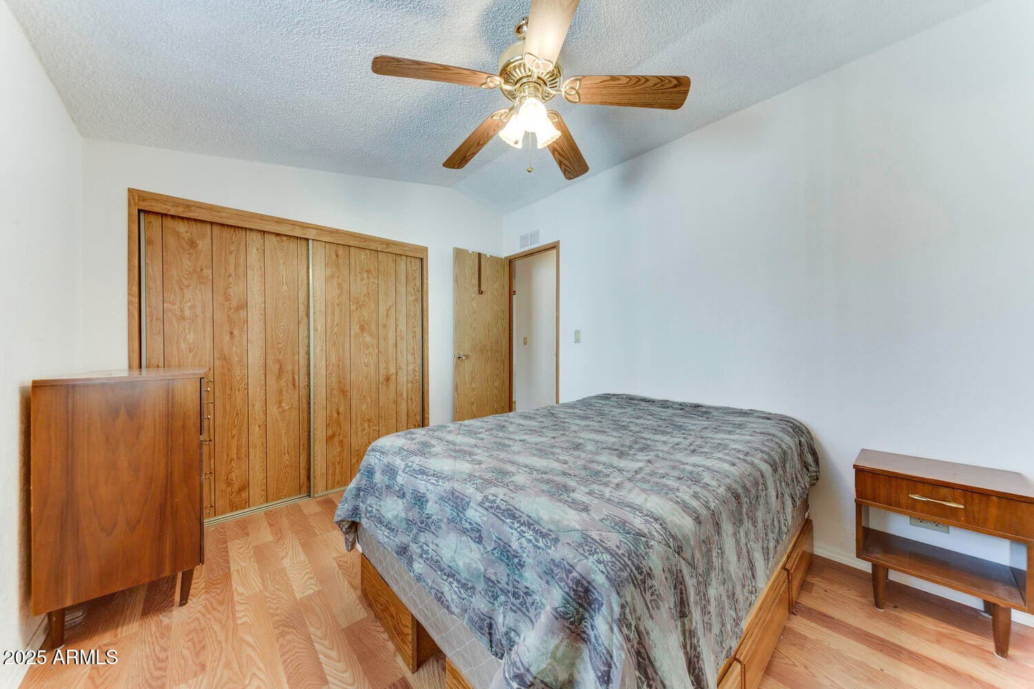 17200 W BELL Road 1745, Surprise, AZ 85374 — photo 19 of 24