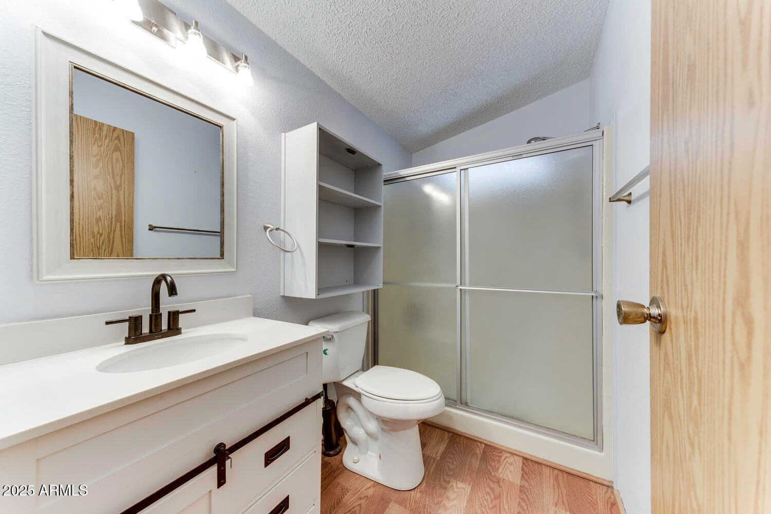 17200 W BELL Road 1745, Surprise, AZ 85374 — photo 5 of 24