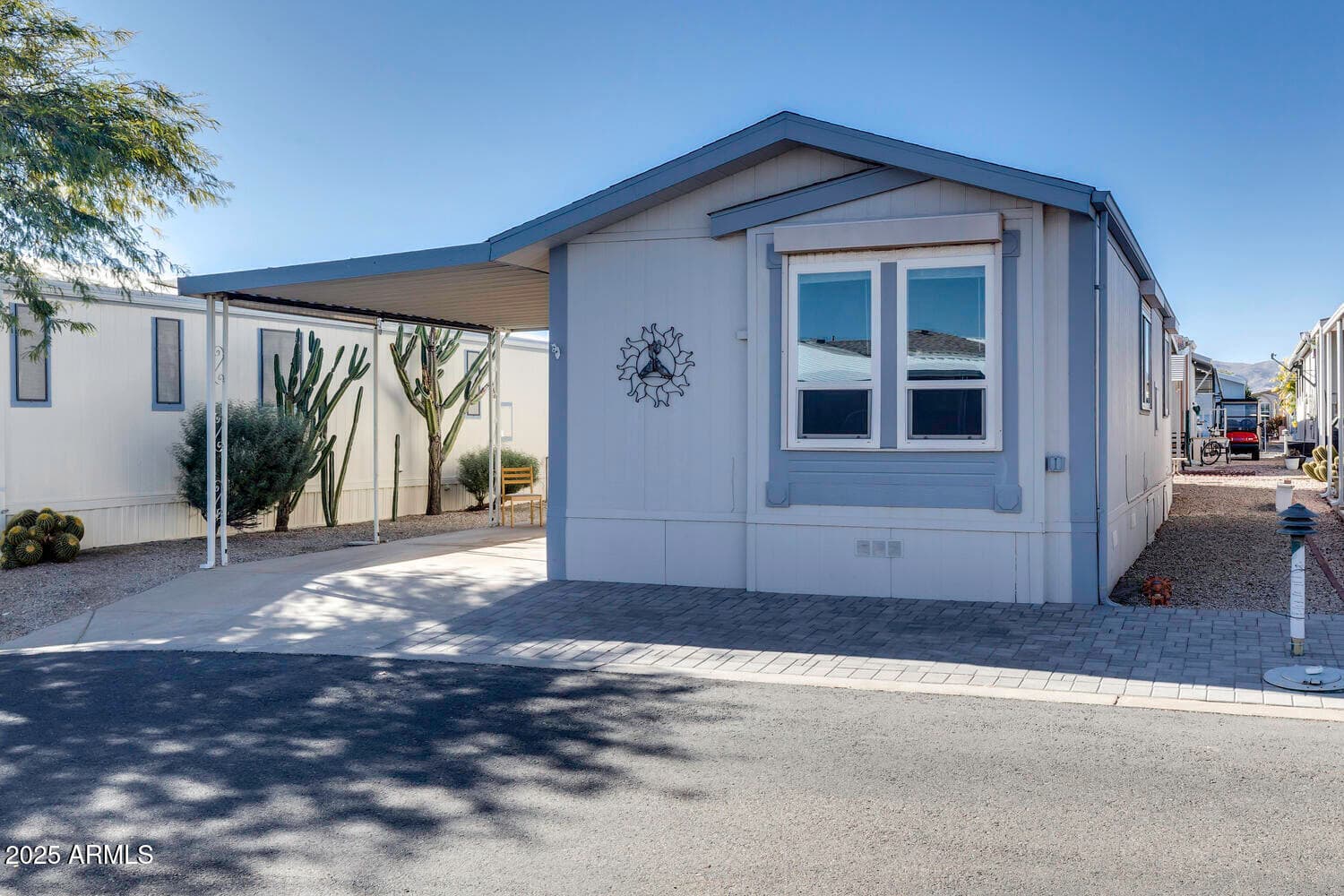 17200 W BELL Road 1745, Surprise, AZ 85374 — photo 24 of 24