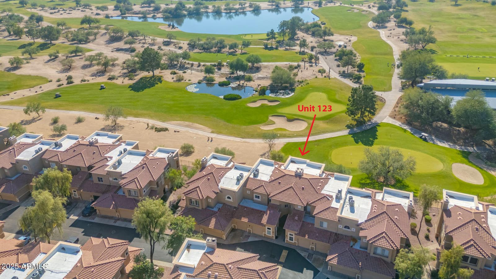 8245 E BELL Road 123, Scottsdale, AZ 85260 — photo 4 of 47
