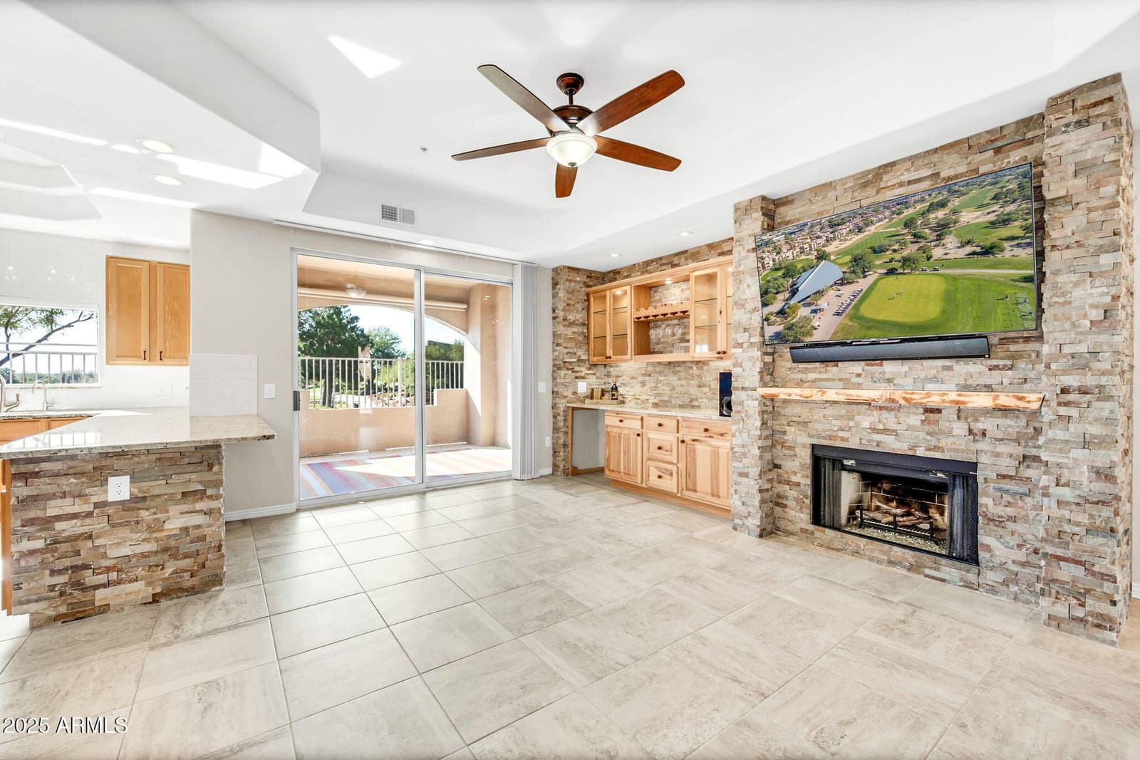 8245 E BELL Road 123, Scottsdale, AZ 85260 — photo 2 of 47