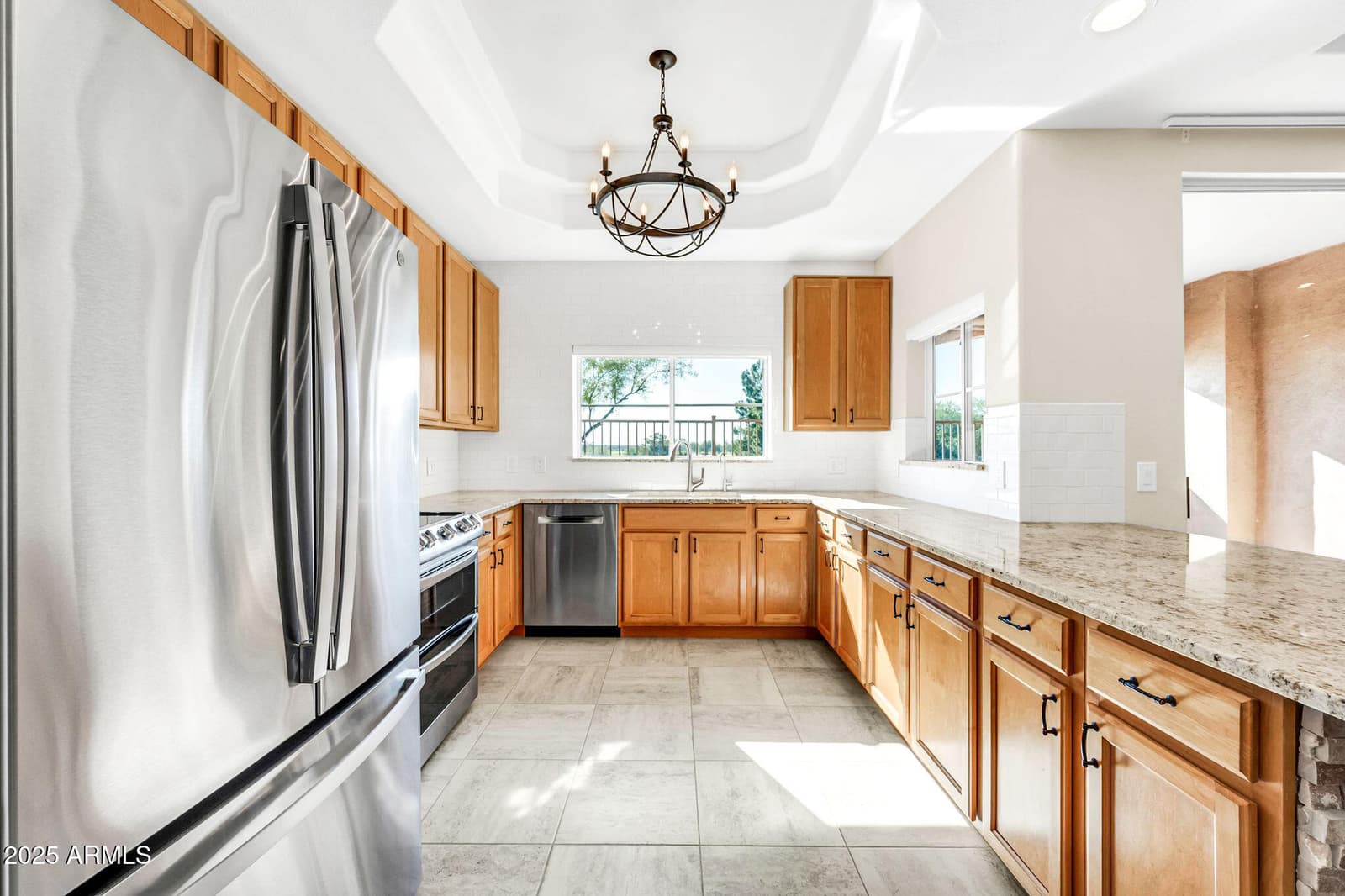 8245 E BELL Road 123, Scottsdale, AZ 85260 — photo 10 of 47