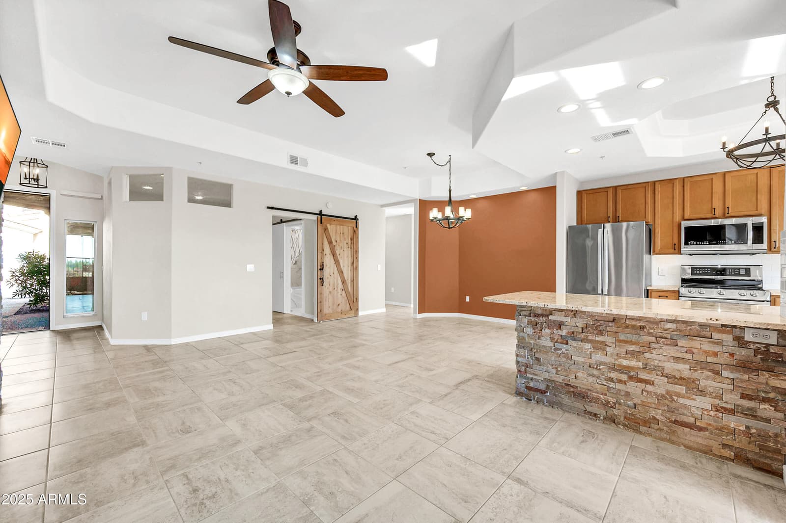 8245 E BELL Road 123, Scottsdale, AZ 85260 — photo 12 of 47