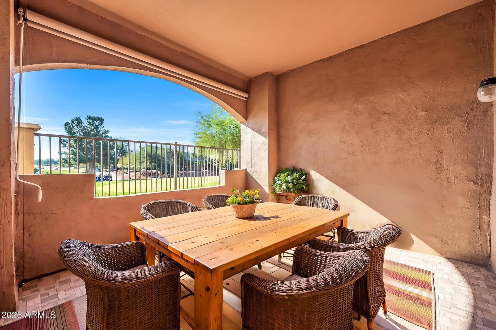 8245 E BELL Road 123, Scottsdale, AZ 85260 — photo 13 of 47