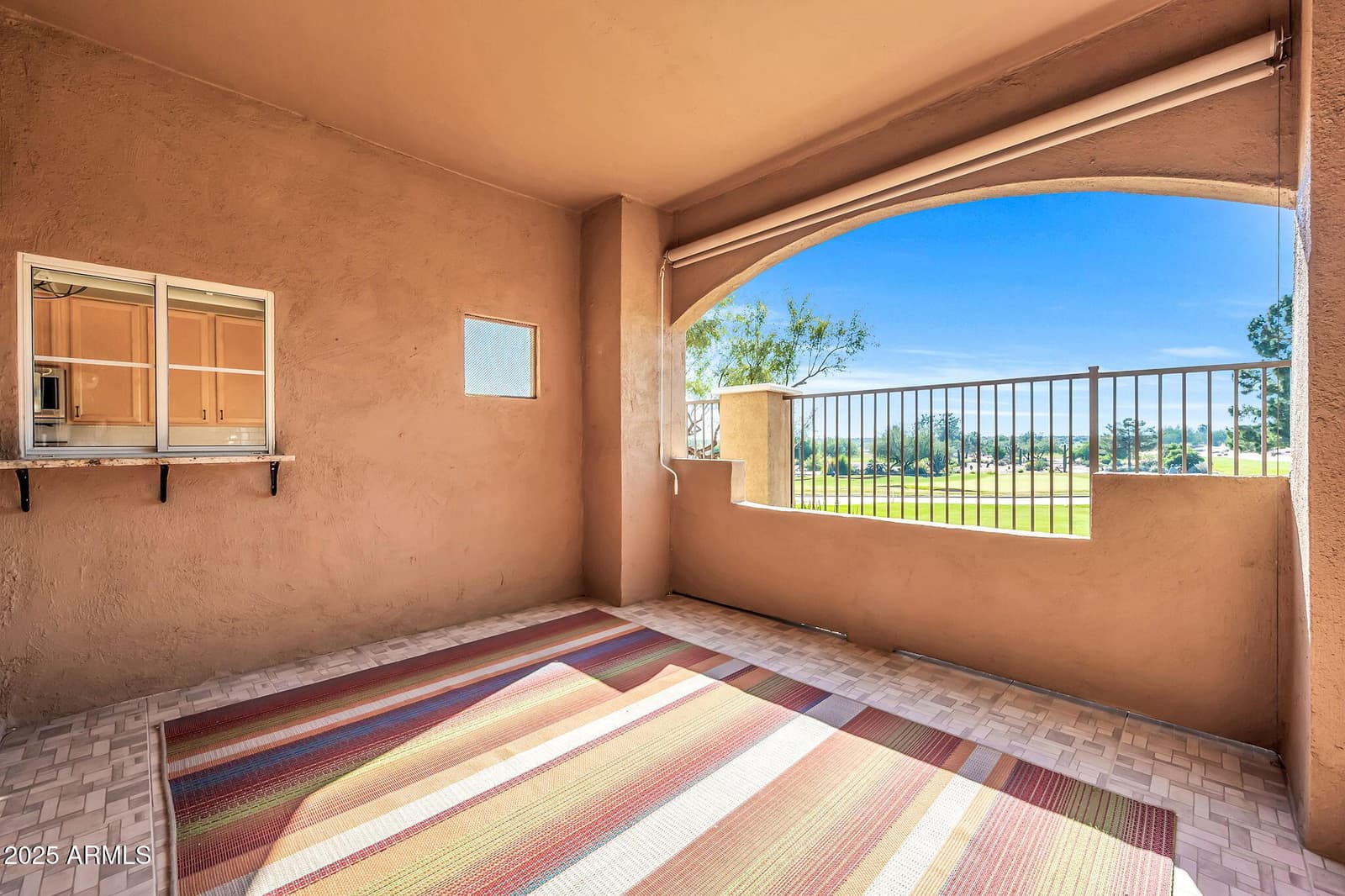 8245 E BELL Road 123, Scottsdale, AZ 85260 — photo 14 of 47