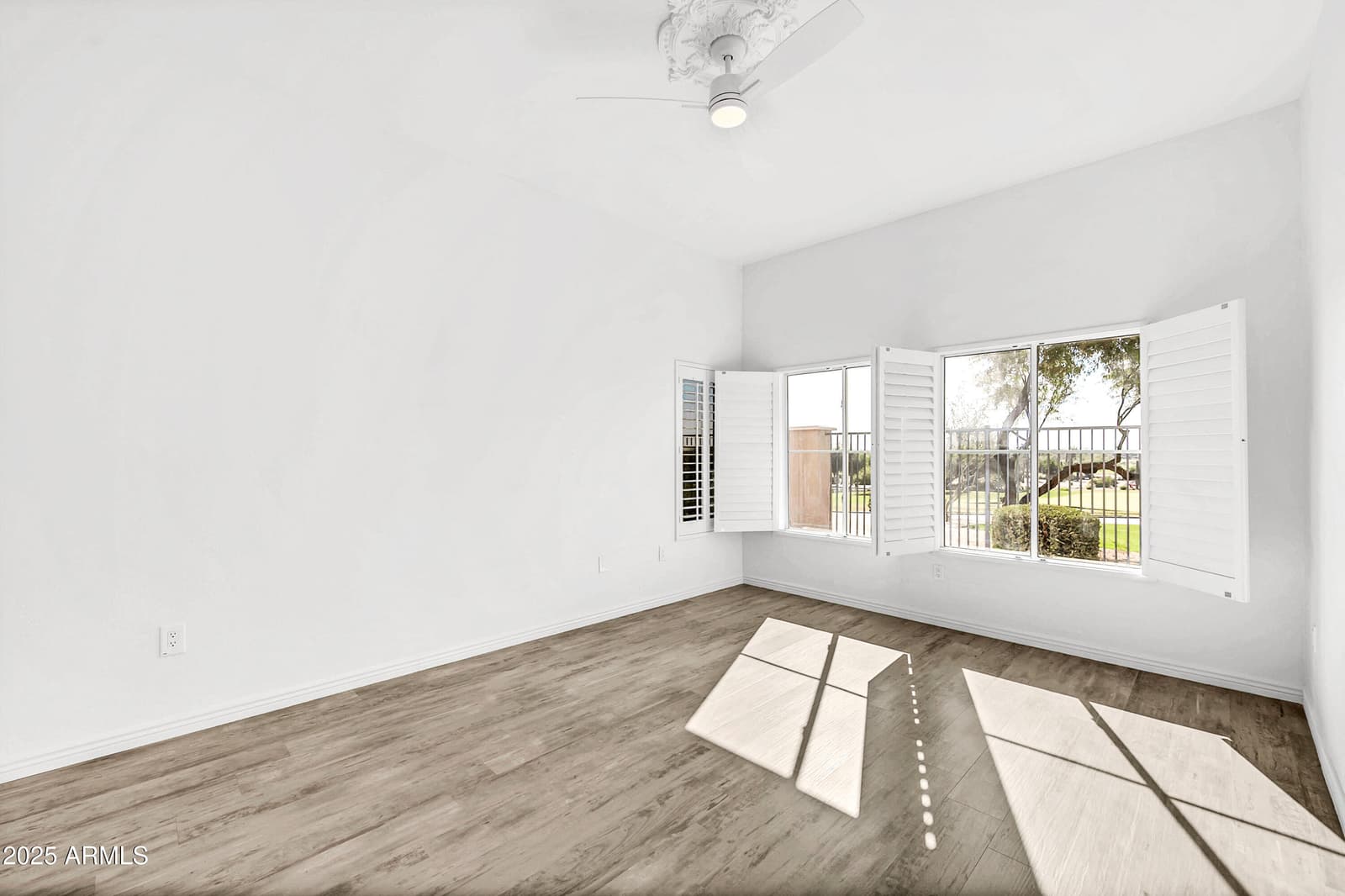 8245 E BELL Road 123, Scottsdale, AZ 85260 — photo 16 of 47