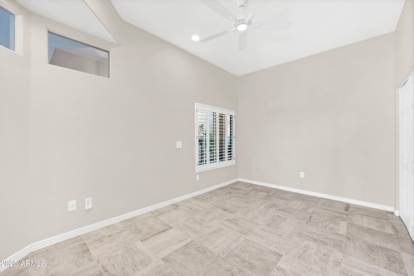 8245 E BELL Road 123, Scottsdale, AZ 85260 — photo 26 of 47