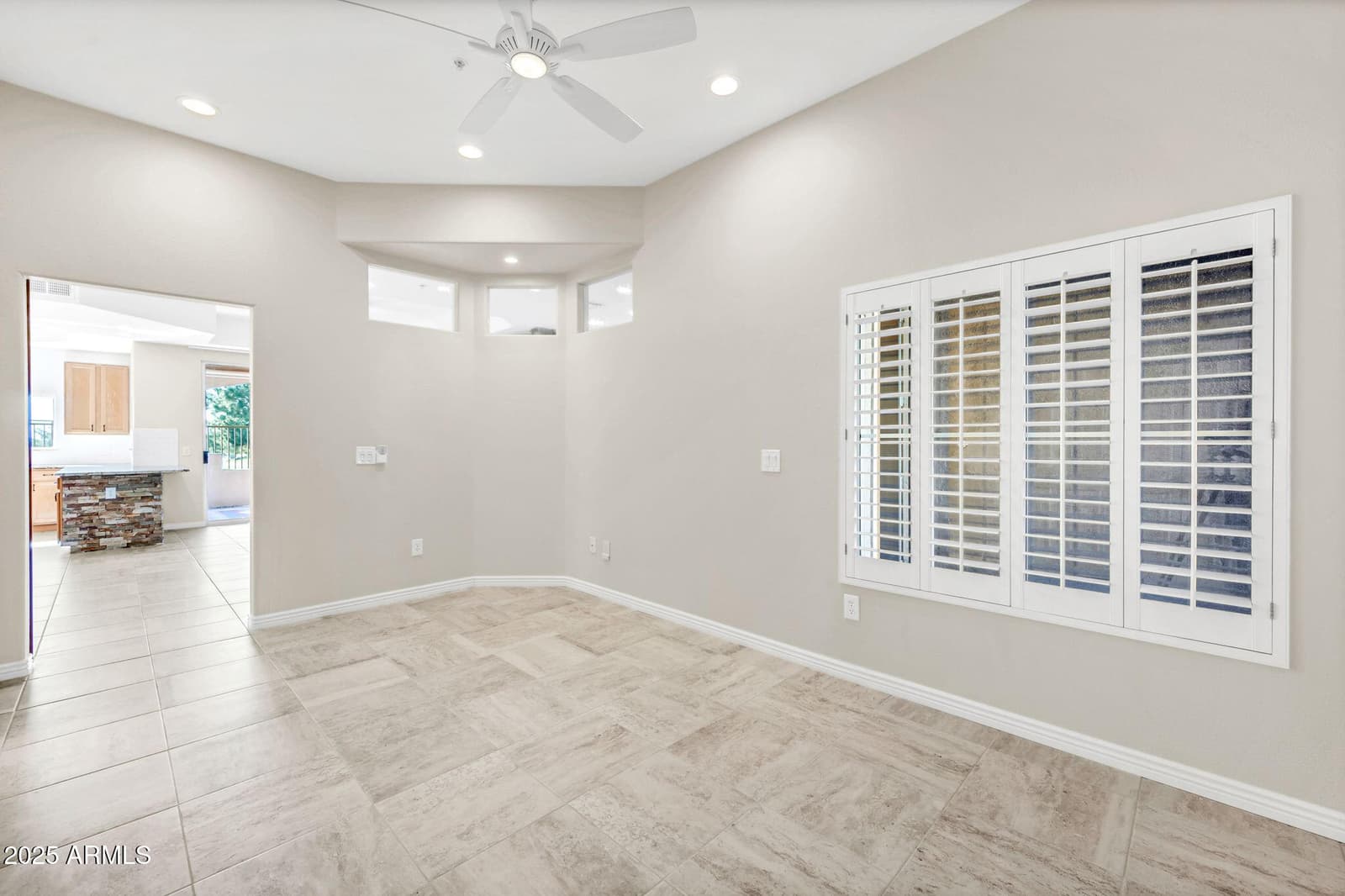 8245 E BELL Road 123, Scottsdale, AZ 85260 — photo 27 of 47