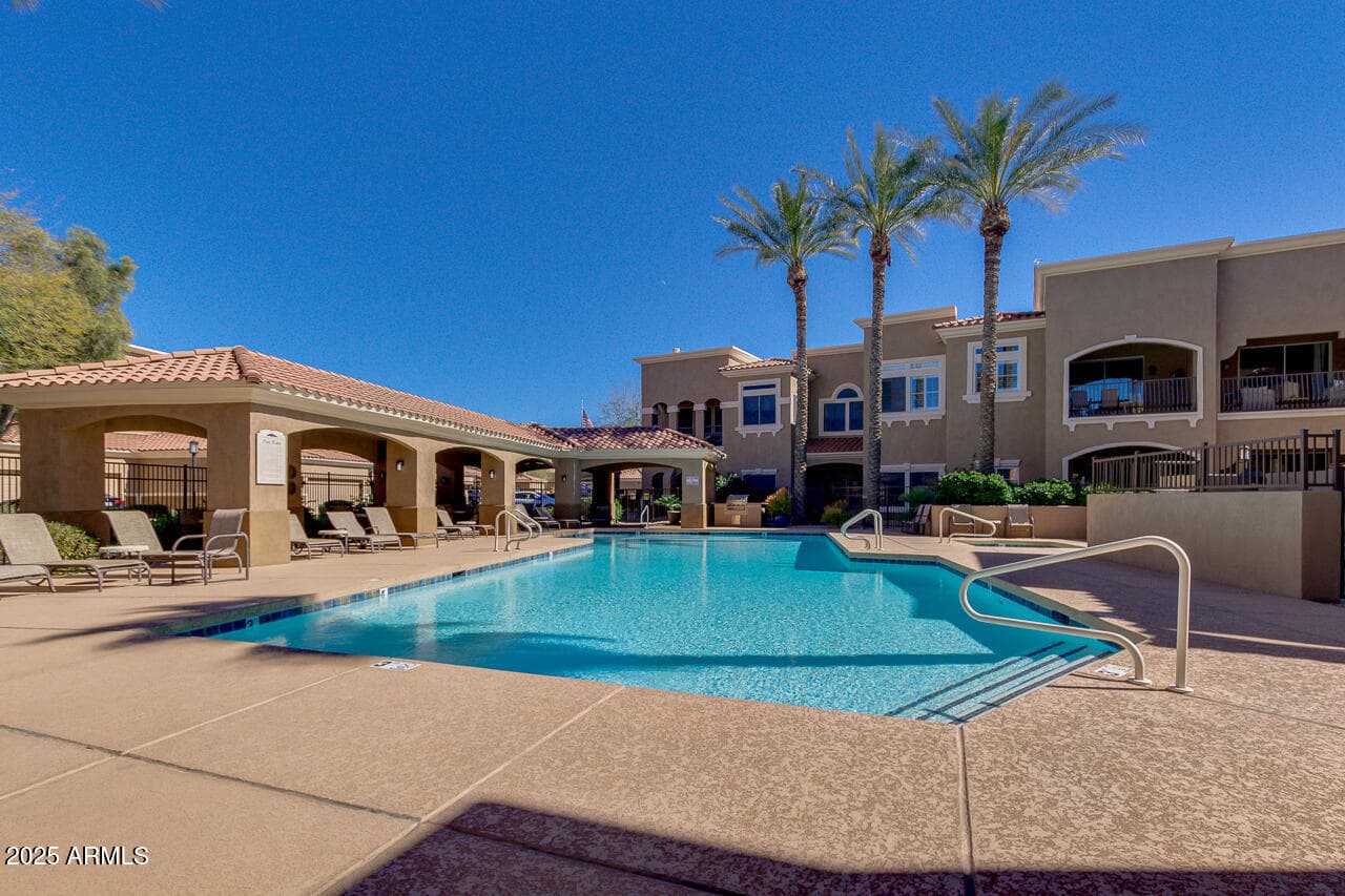 8245 E BELL Road 123, Scottsdale, AZ 85260 — photo 32 of 47