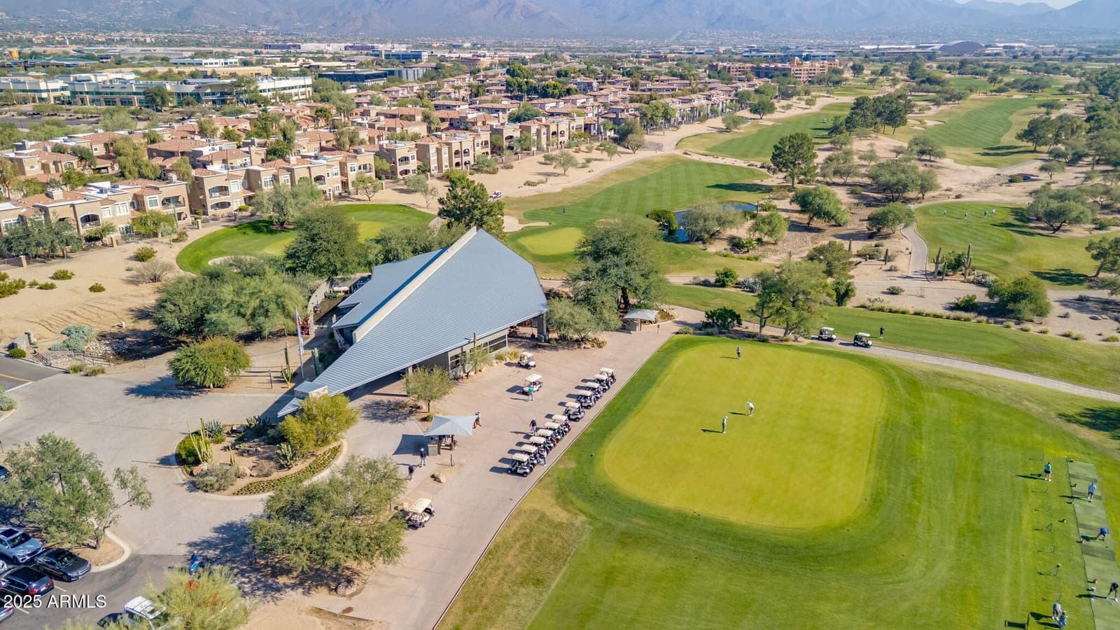 8245 E BELL Road 123, Scottsdale, AZ 85260 — photo 35 of 47