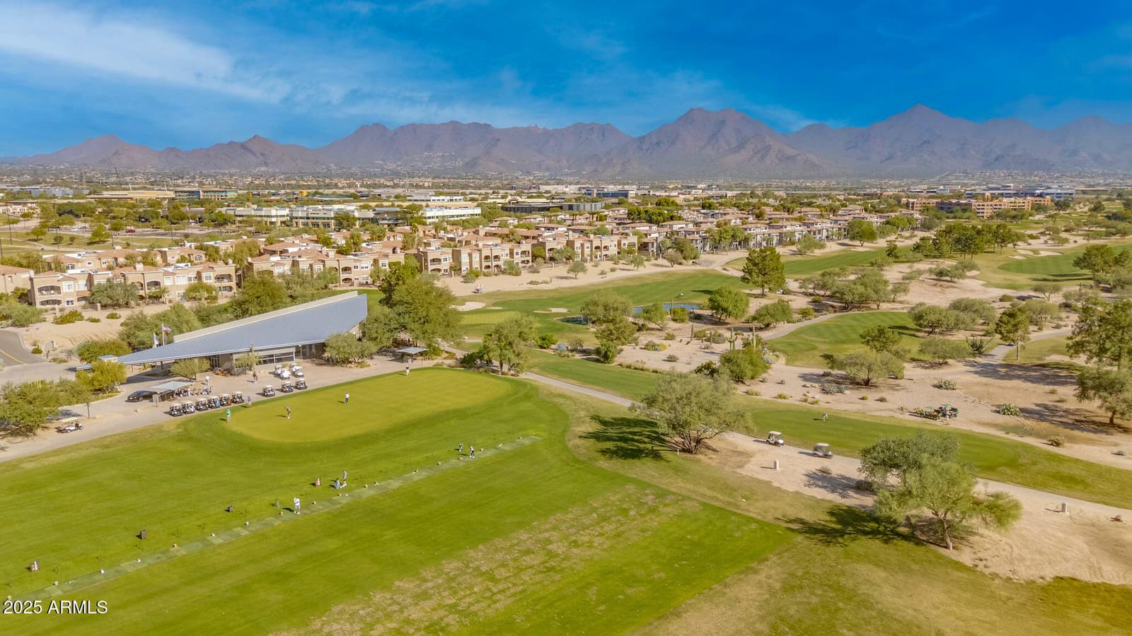 8245 E BELL Road 123, Scottsdale, AZ 85260 — photo 45 of 47