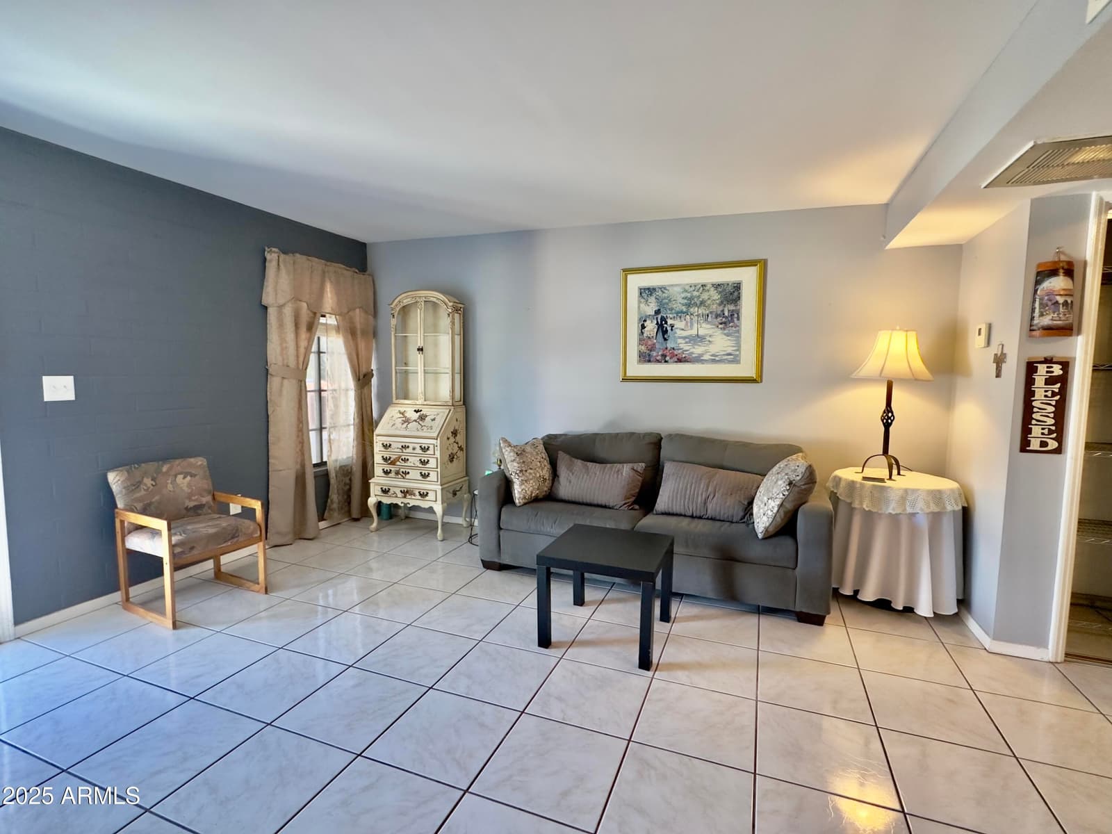 248 S PASEO AGUILA C, Green Valley, AZ 85614 — photo 11 of 27