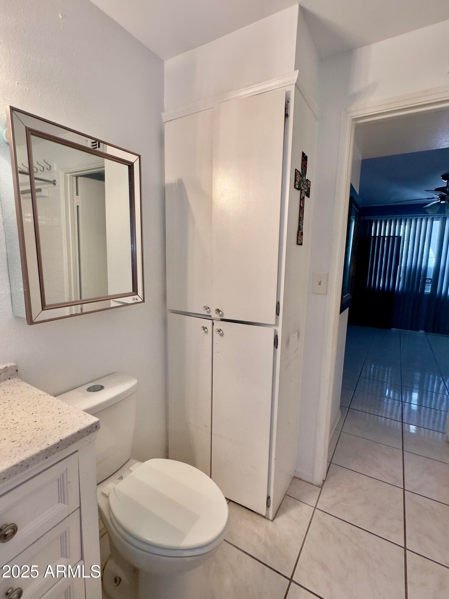 248 S PASEO AGUILA C, Green Valley, AZ 85614 — photo 19 of 27