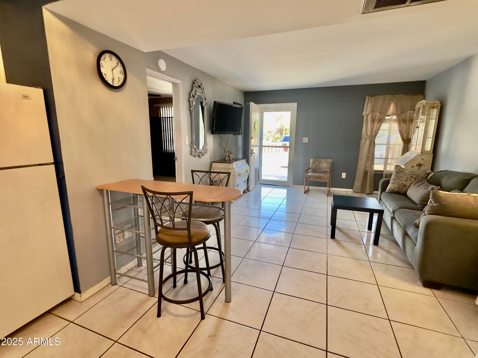248 S PASEO AGUILA C, Green Valley, AZ 85614 — photo 10 of 27