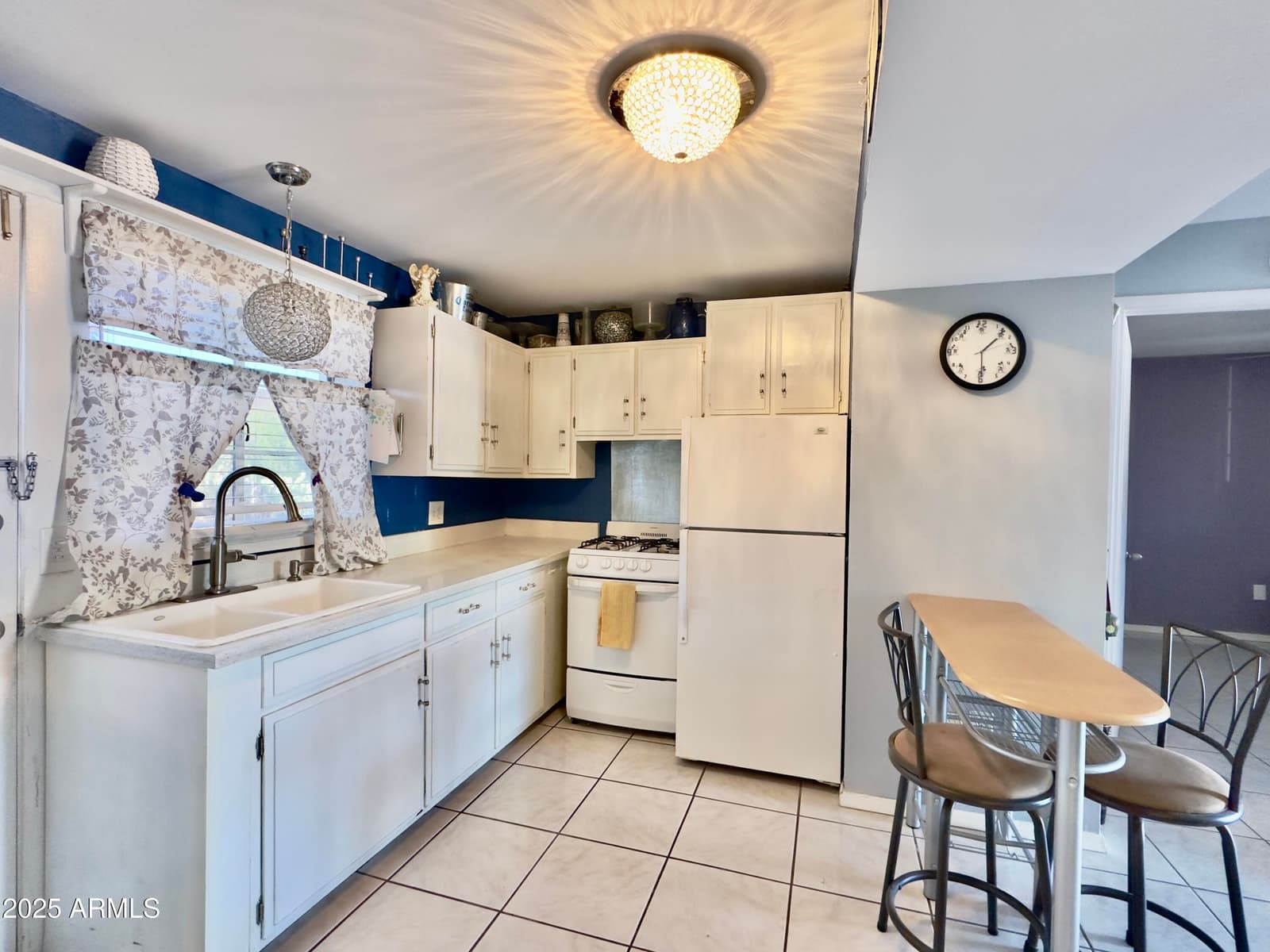 248 S PASEO AGUILA C, Green Valley, AZ 85614 — photo 8 of 27