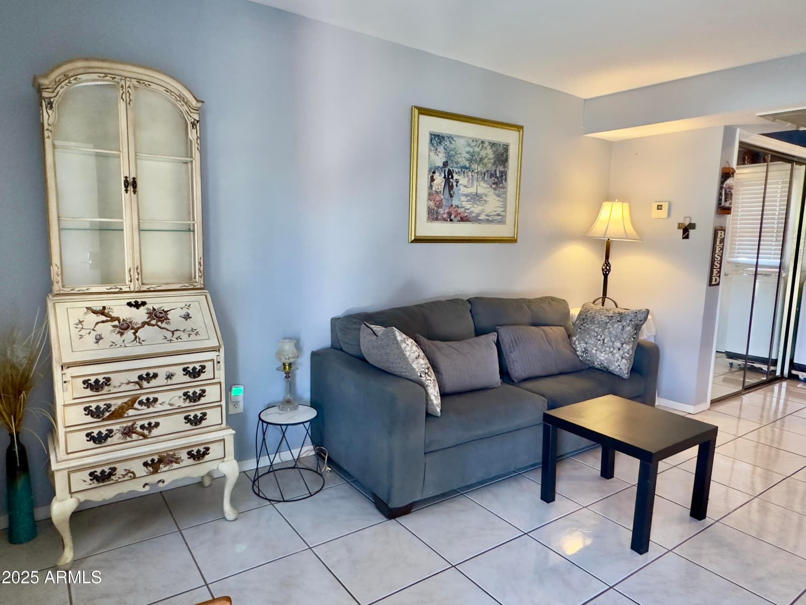 248 S PASEO AGUILA C, Green Valley, AZ 85614 — photo 14 of 27