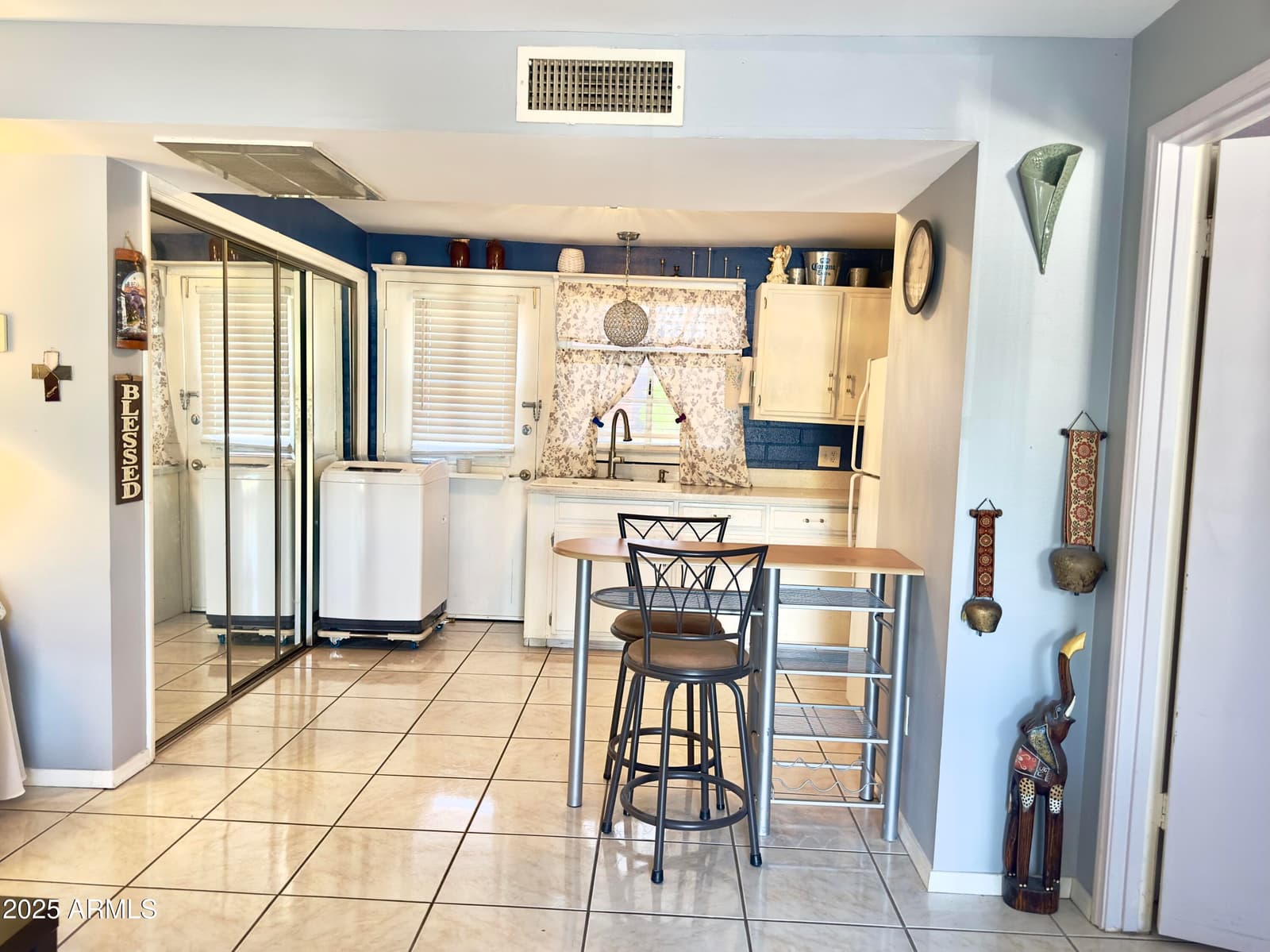 248 S PASEO AGUILA C, Green Valley, AZ 85614 — photo 7 of 27