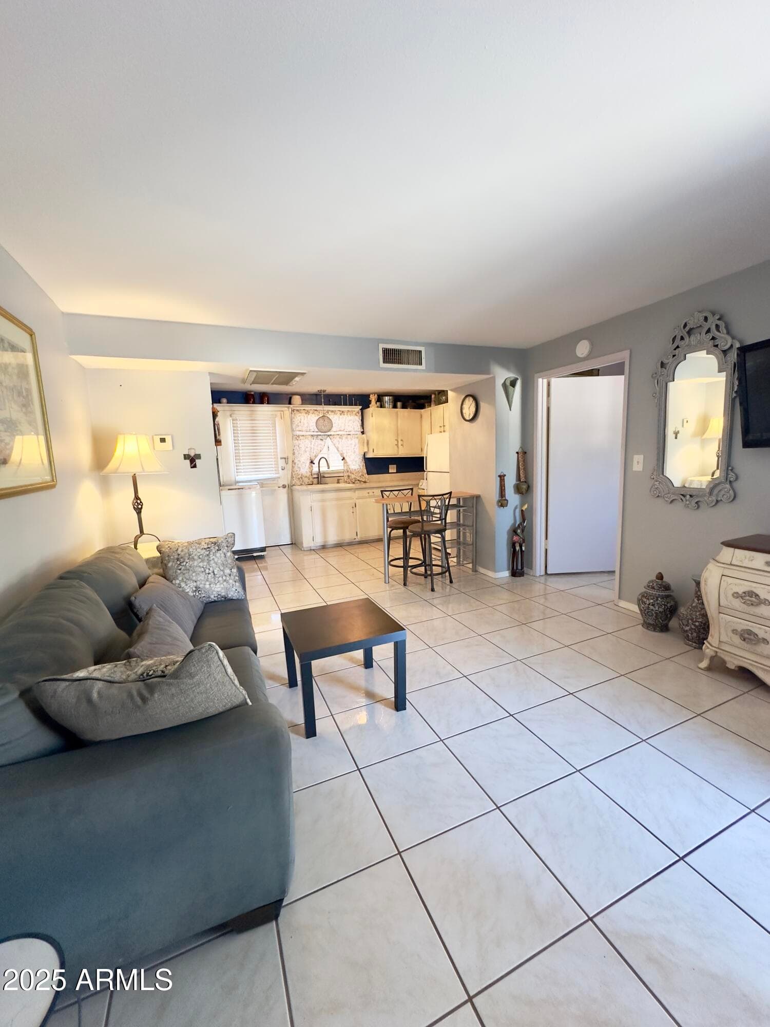 248 S PASEO AGUILA C, Green Valley, AZ 85614 — photo 13 of 27