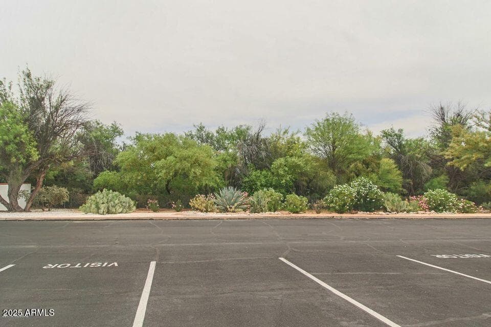 248 S PASEO AGUILA C, Green Valley, AZ 85614 — photo 22 of 27