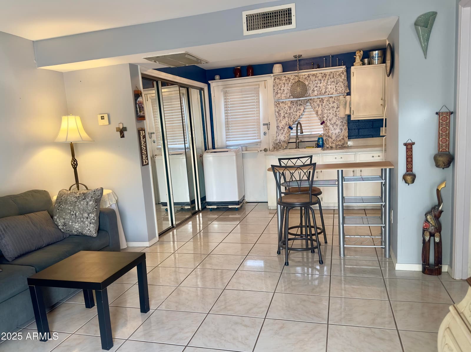 248 S PASEO AGUILA C, Green Valley, AZ 85614 — photo 9 of 27