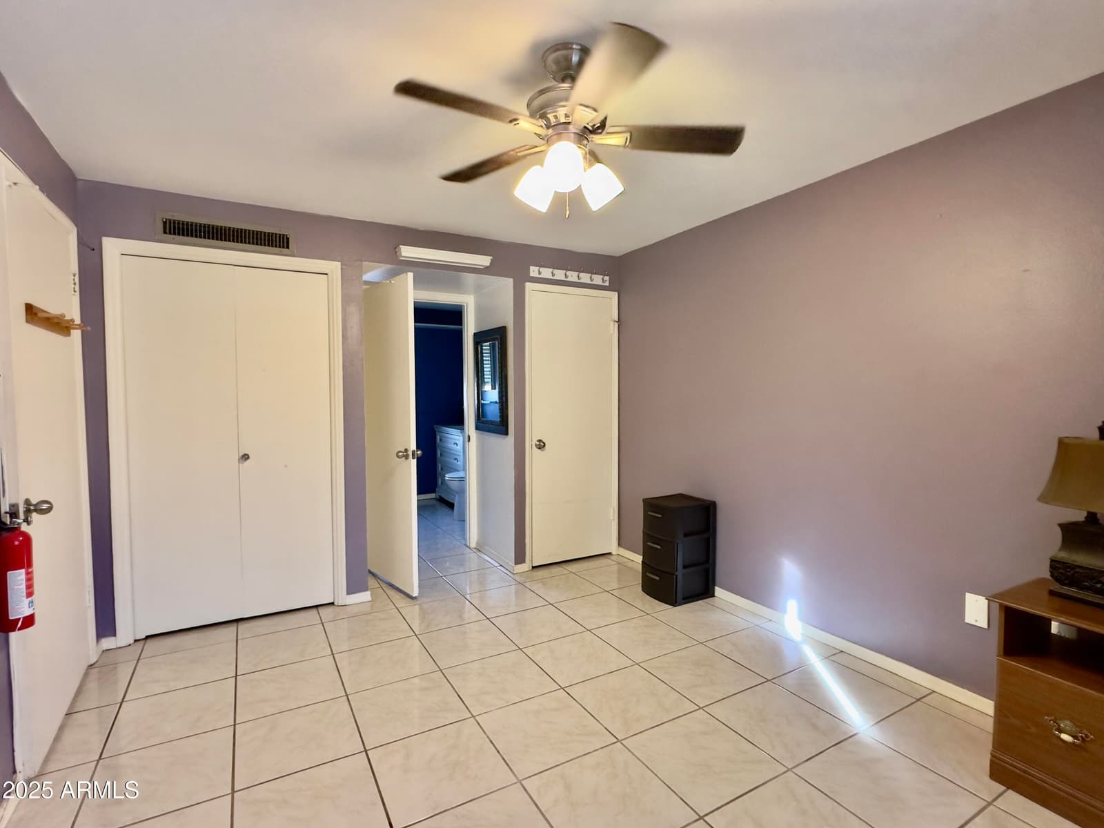 248 S PASEO AGUILA C, Green Valley, AZ 85614 — photo 16 of 27
