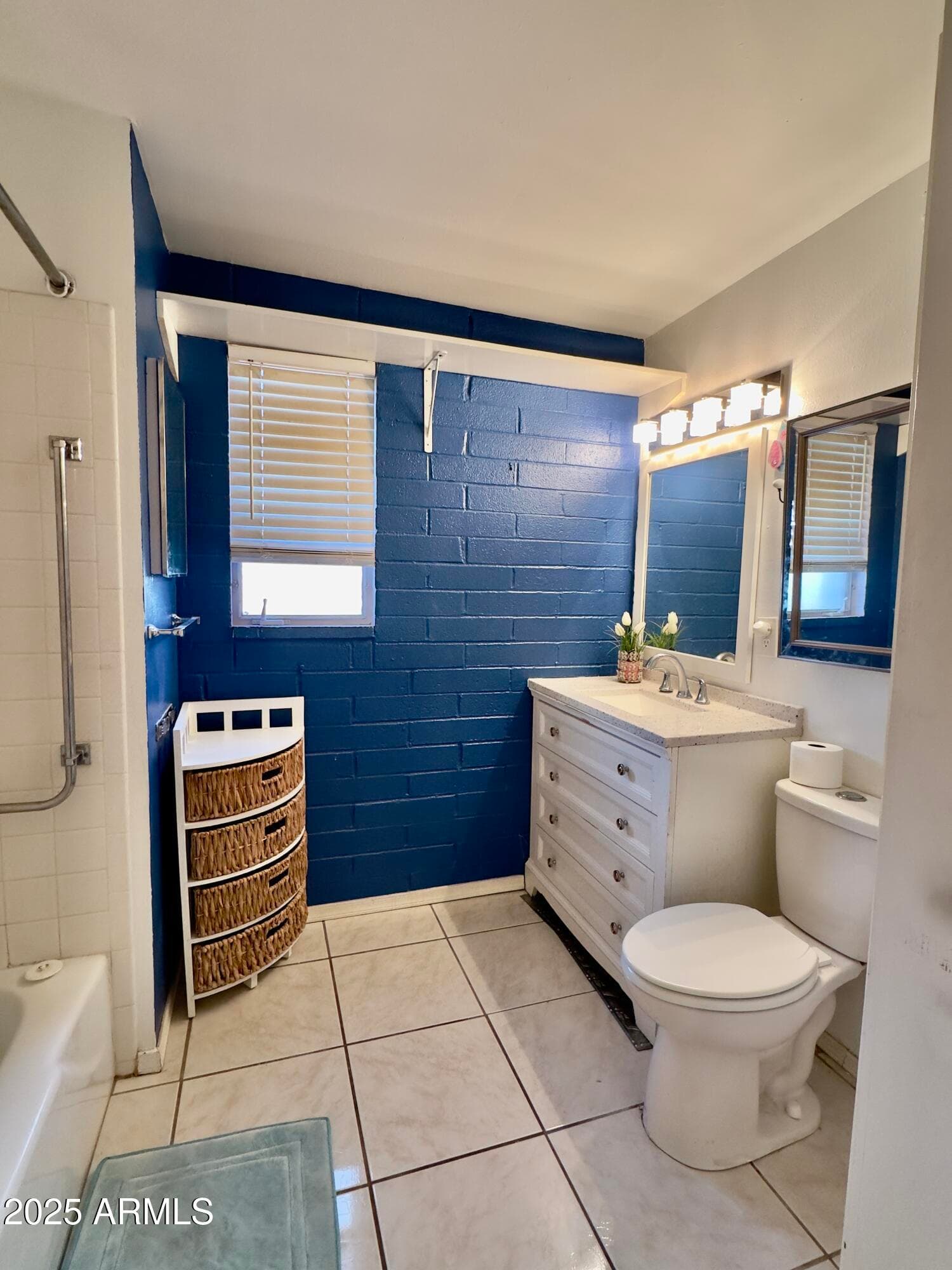 248 S PASEO AGUILA C, Green Valley, AZ 85614 — photo 15 of 27