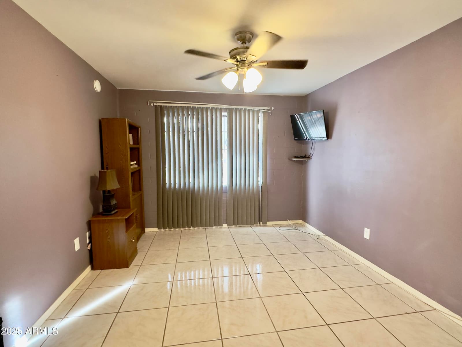 248 S PASEO AGUILA C, Green Valley, AZ 85614 — photo 17 of 27