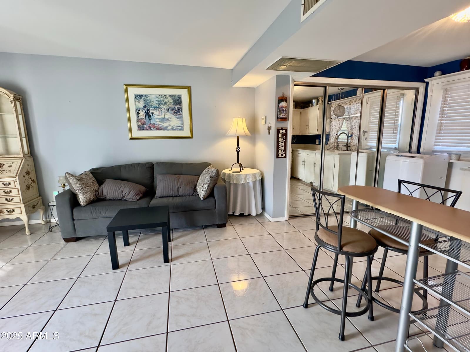 248 S PASEO AGUILA C, Green Valley, AZ 85614 — photo 12 of 27