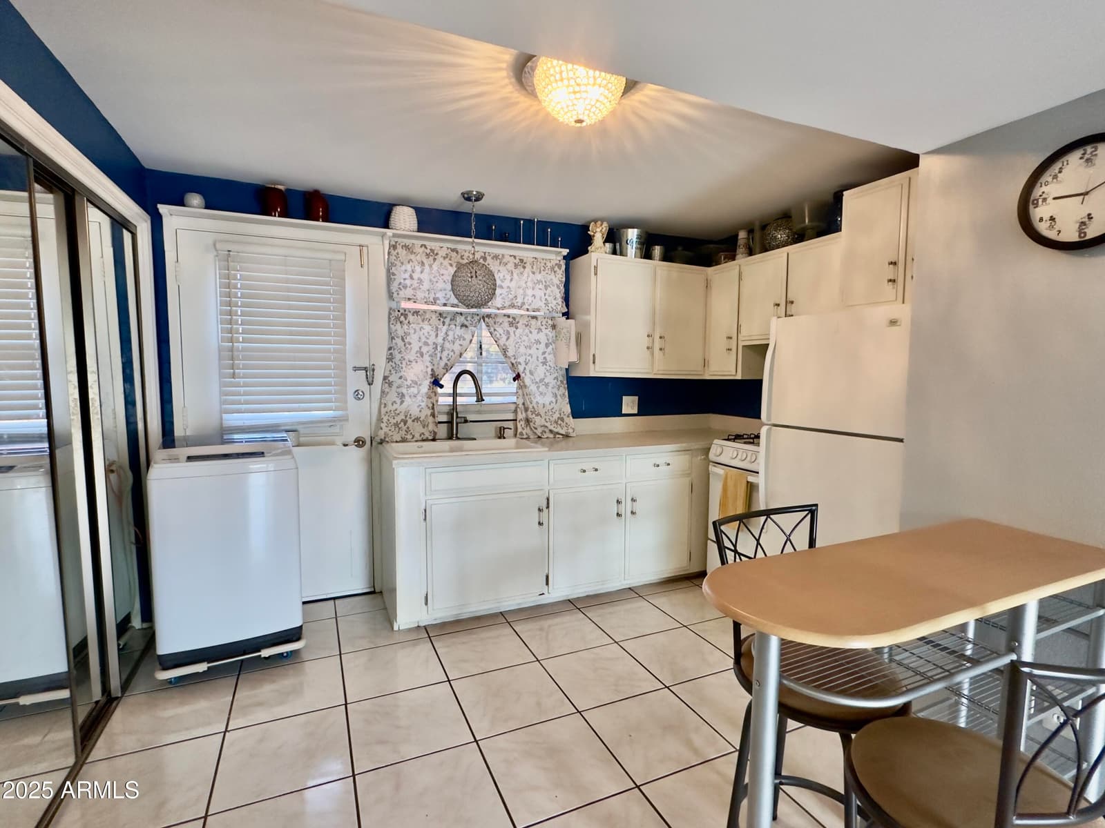 248 S PASEO AGUILA C, Green Valley, AZ 85614 — photo 6 of 27