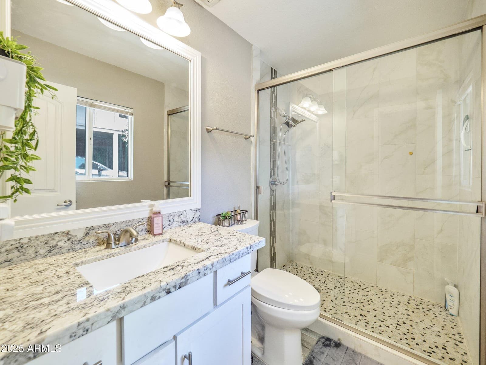 8728 E MONTE VISTA Road, Scottsdale, AZ 85257 — photo 15 of 28