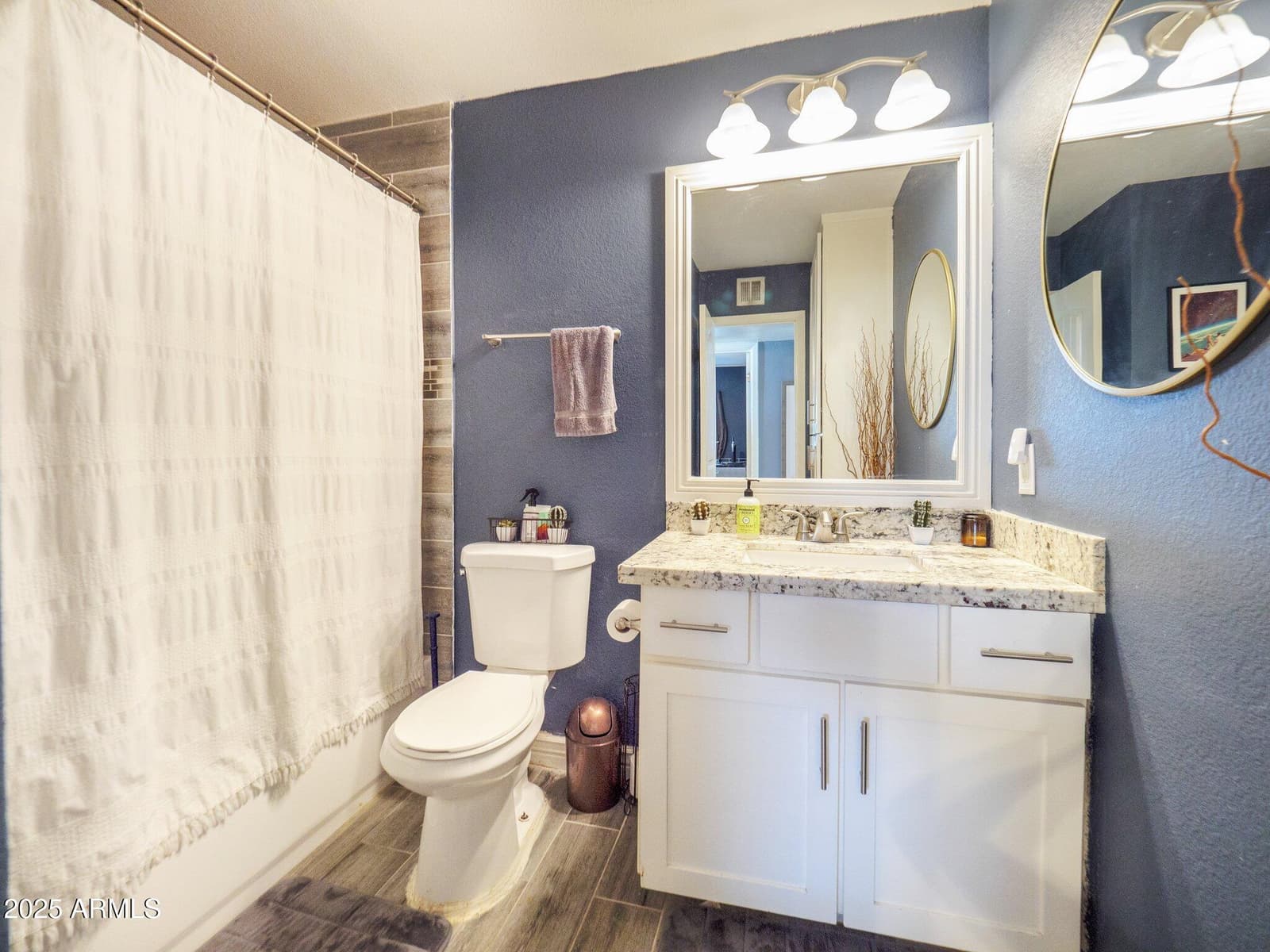 8728 E MONTE VISTA Road, Scottsdale, AZ 85257 — photo 17 of 28