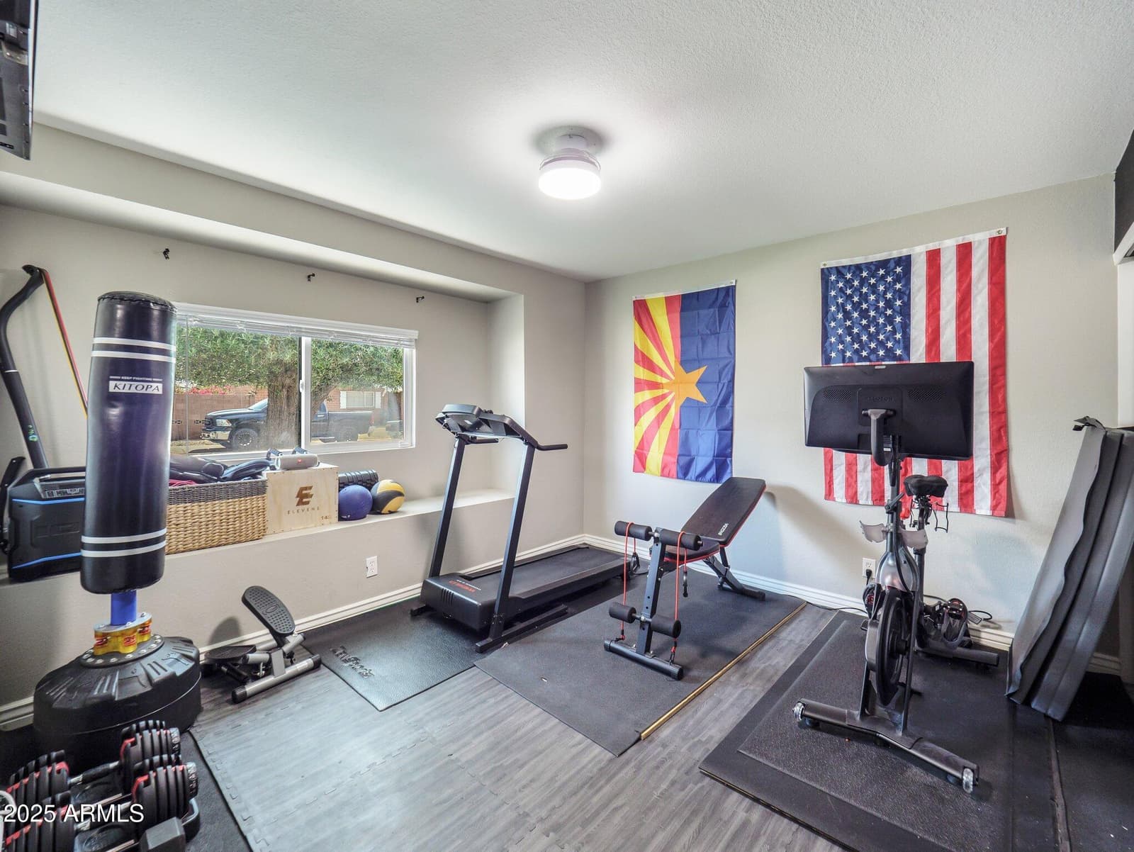 8728 E MONTE VISTA Road, Scottsdale, AZ 85257 — photo 18 of 28