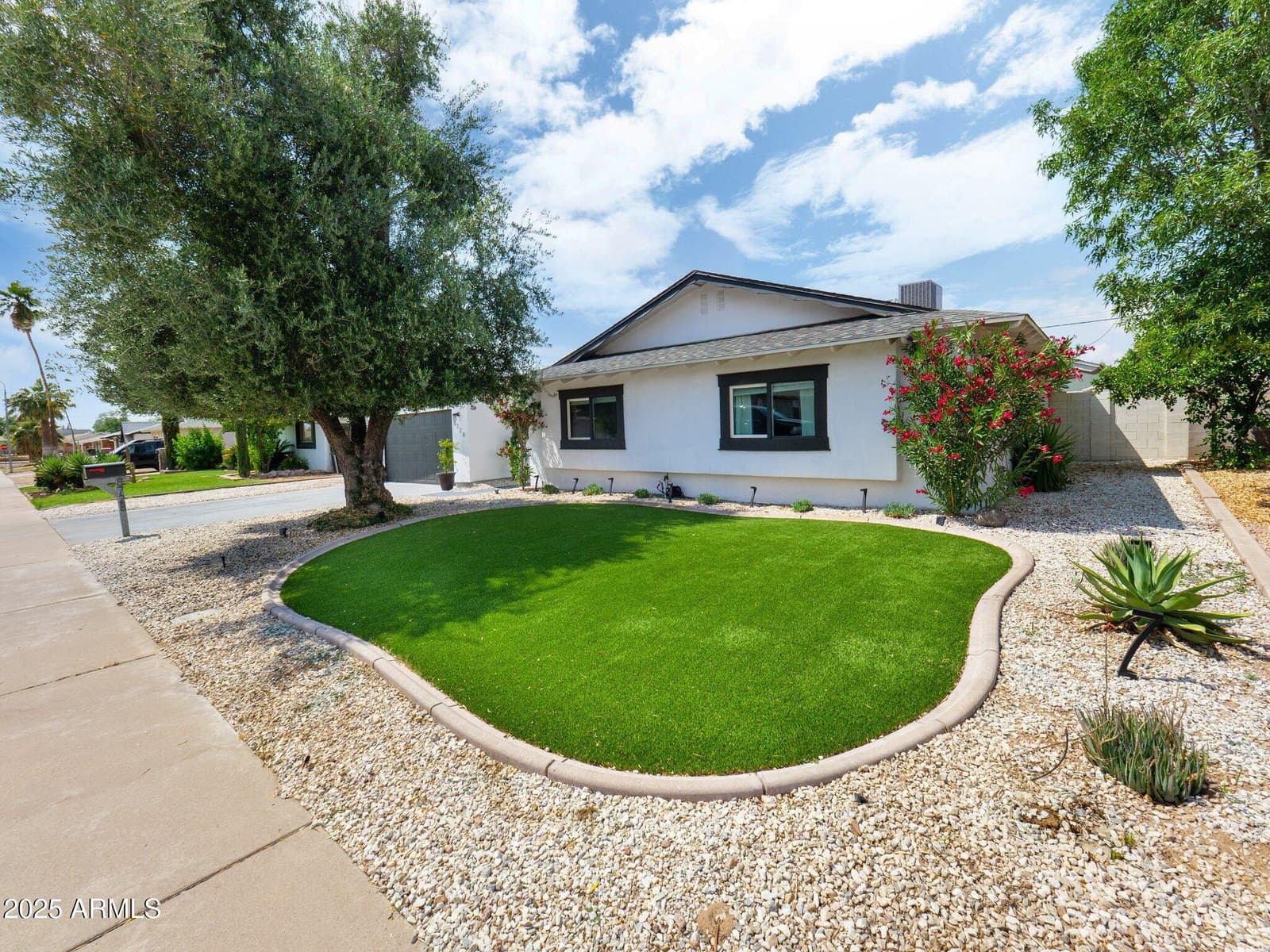 8728 E MONTE VISTA Road, Scottsdale, AZ 85257 — photo 27 of 28