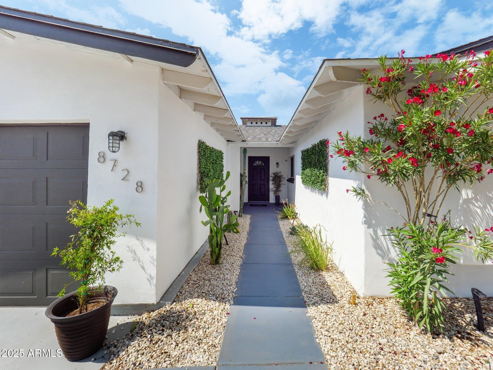8728 E MONTE VISTA Road, Scottsdale, AZ 85257 — photo 28 of 28