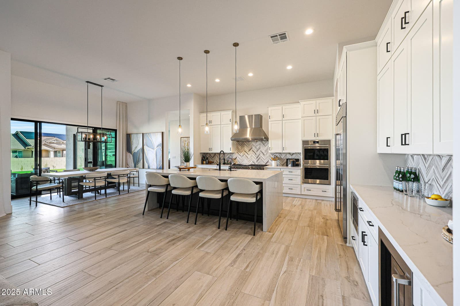 7739 E DYNAMITE Boulevard, Scottsdale, AZ 85266 — photo 11 of 67
