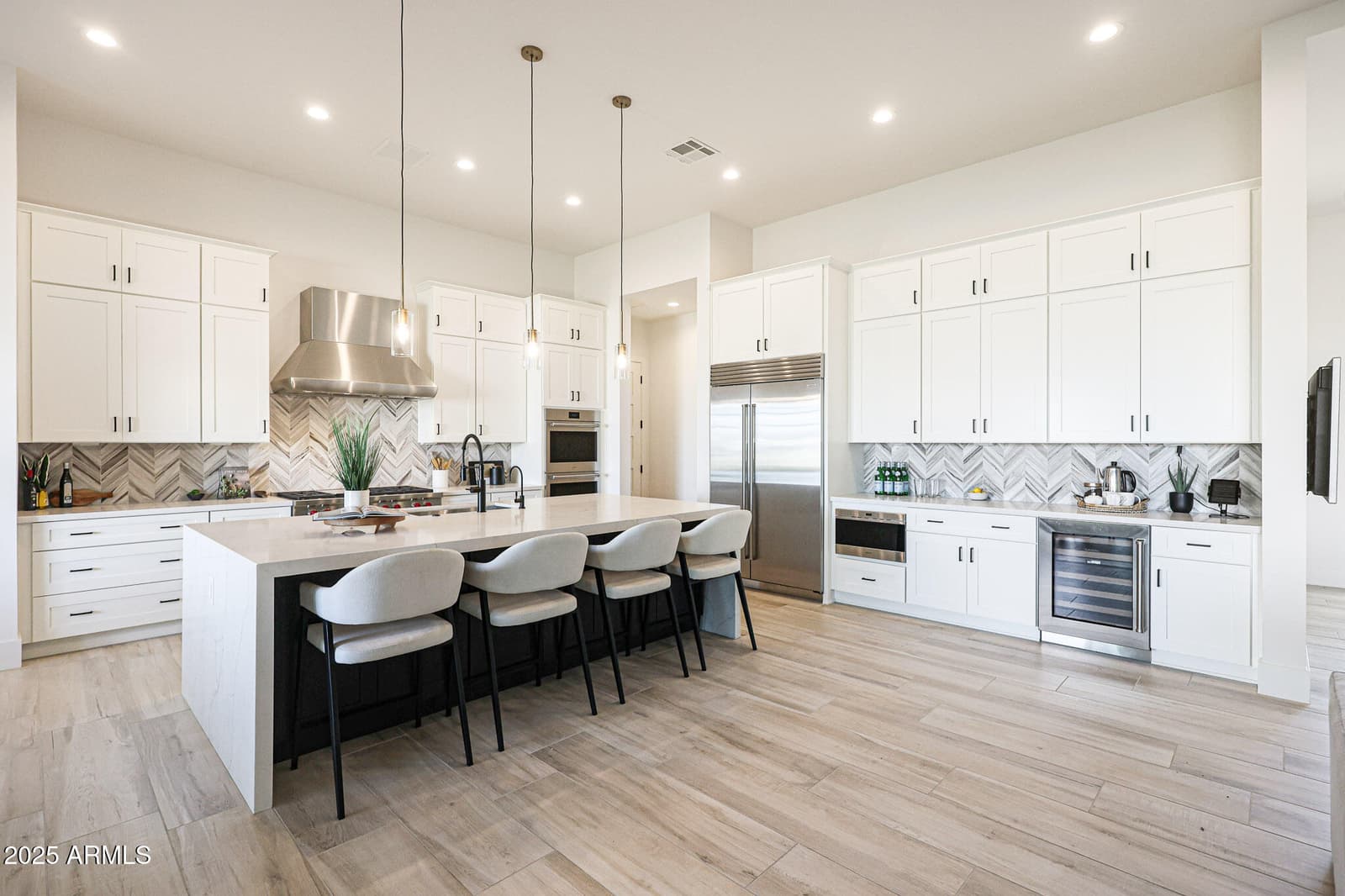 7739 E DYNAMITE Boulevard, Scottsdale, AZ 85266 — photo 12 of 67