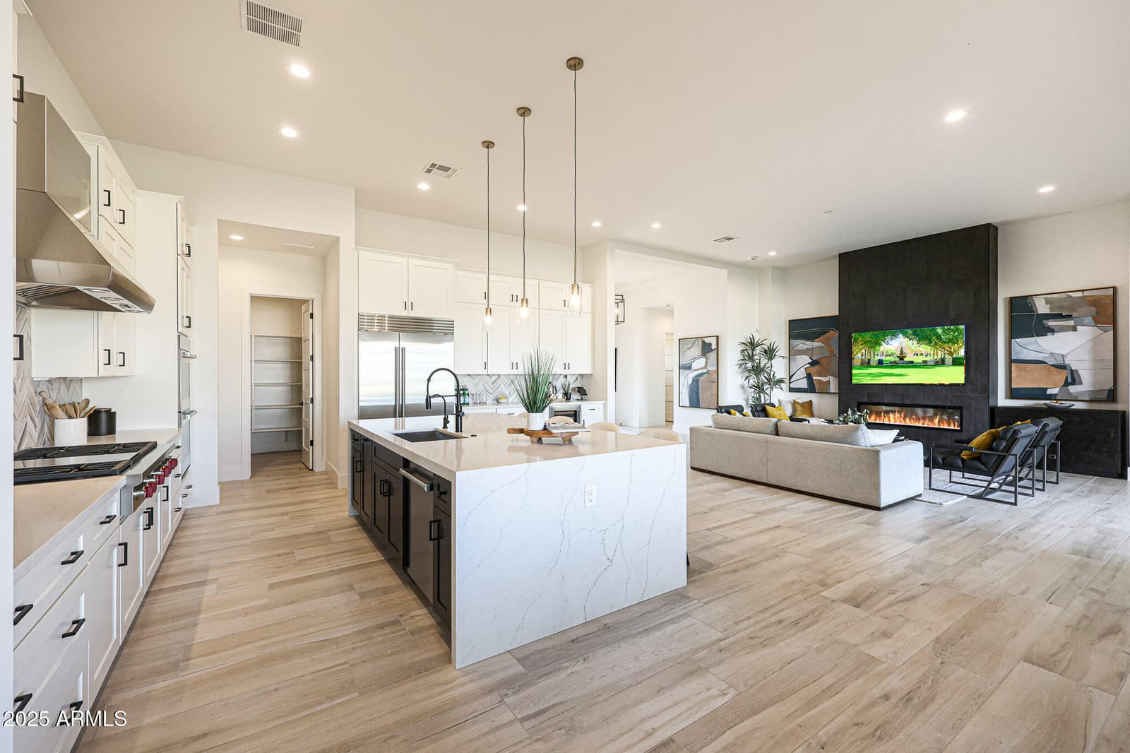 7739 E DYNAMITE Boulevard, Scottsdale, AZ 85266 — photo 16 of 67