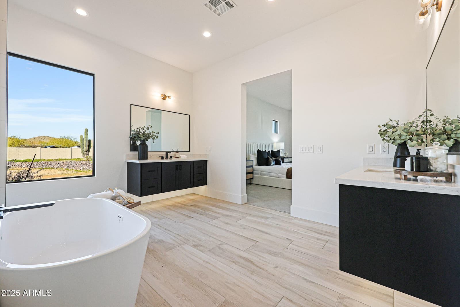 7739 E DYNAMITE Boulevard, Scottsdale, AZ 85266 — photo 34 of 67