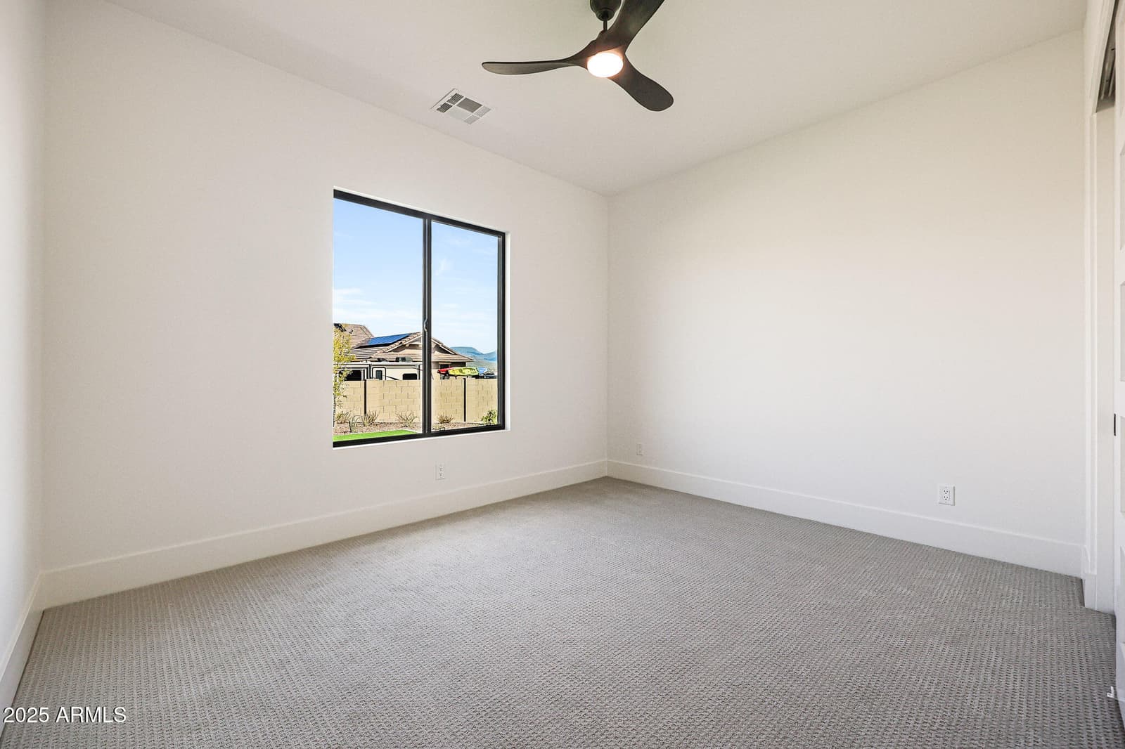7739 E DYNAMITE Boulevard, Scottsdale, AZ 85266 — photo 52 of 67