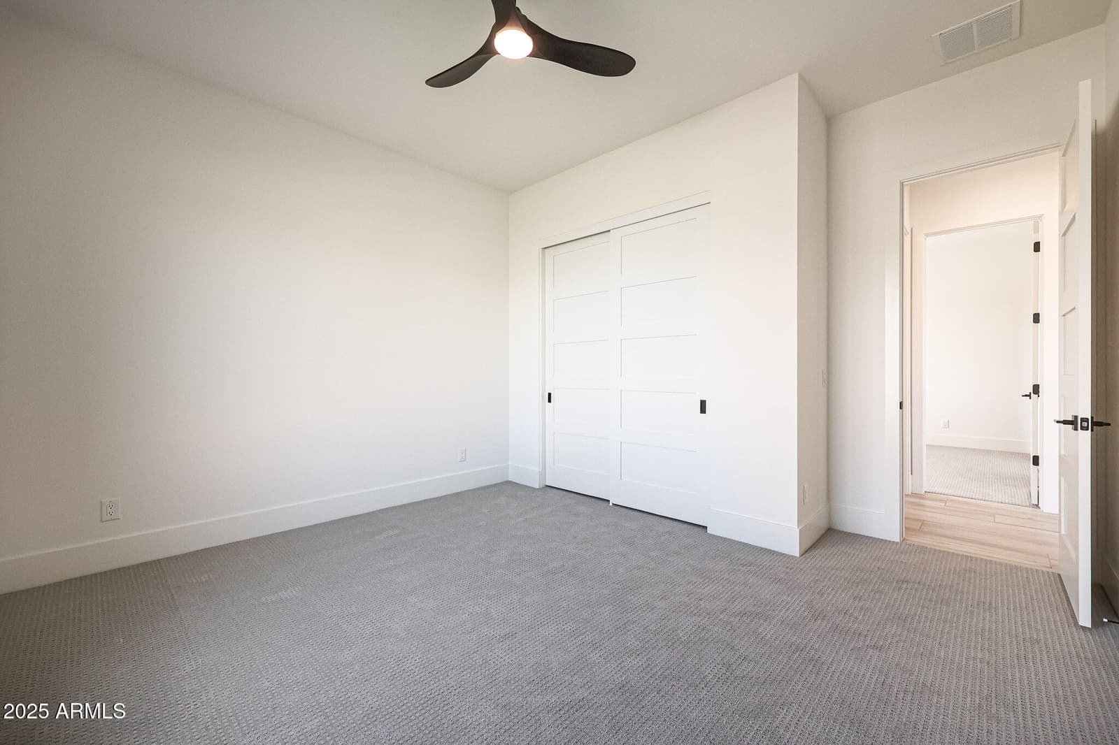 7739 E DYNAMITE Boulevard, Scottsdale, AZ 85266 — photo 53 of 67