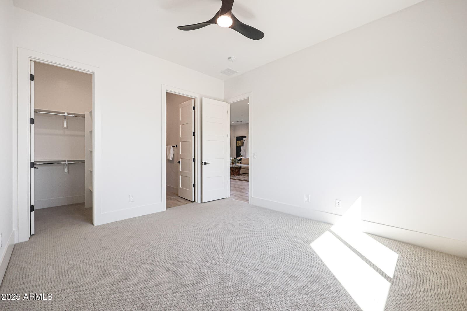 7739 E DYNAMITE Boulevard, Scottsdale, AZ 85266 — photo 56 of 67