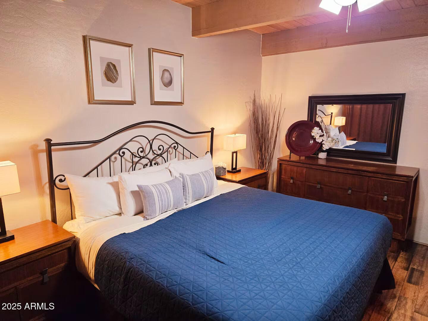 8351 N STATE ROUTE 89A 33, Sedona, AZ 86336 — photo 13 of 41