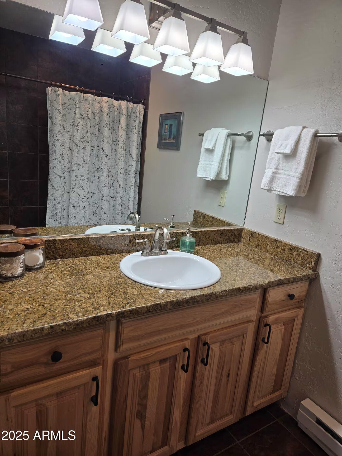 8351 N STATE ROUTE 89A 33, Sedona, AZ 86336 — photo 21 of 41