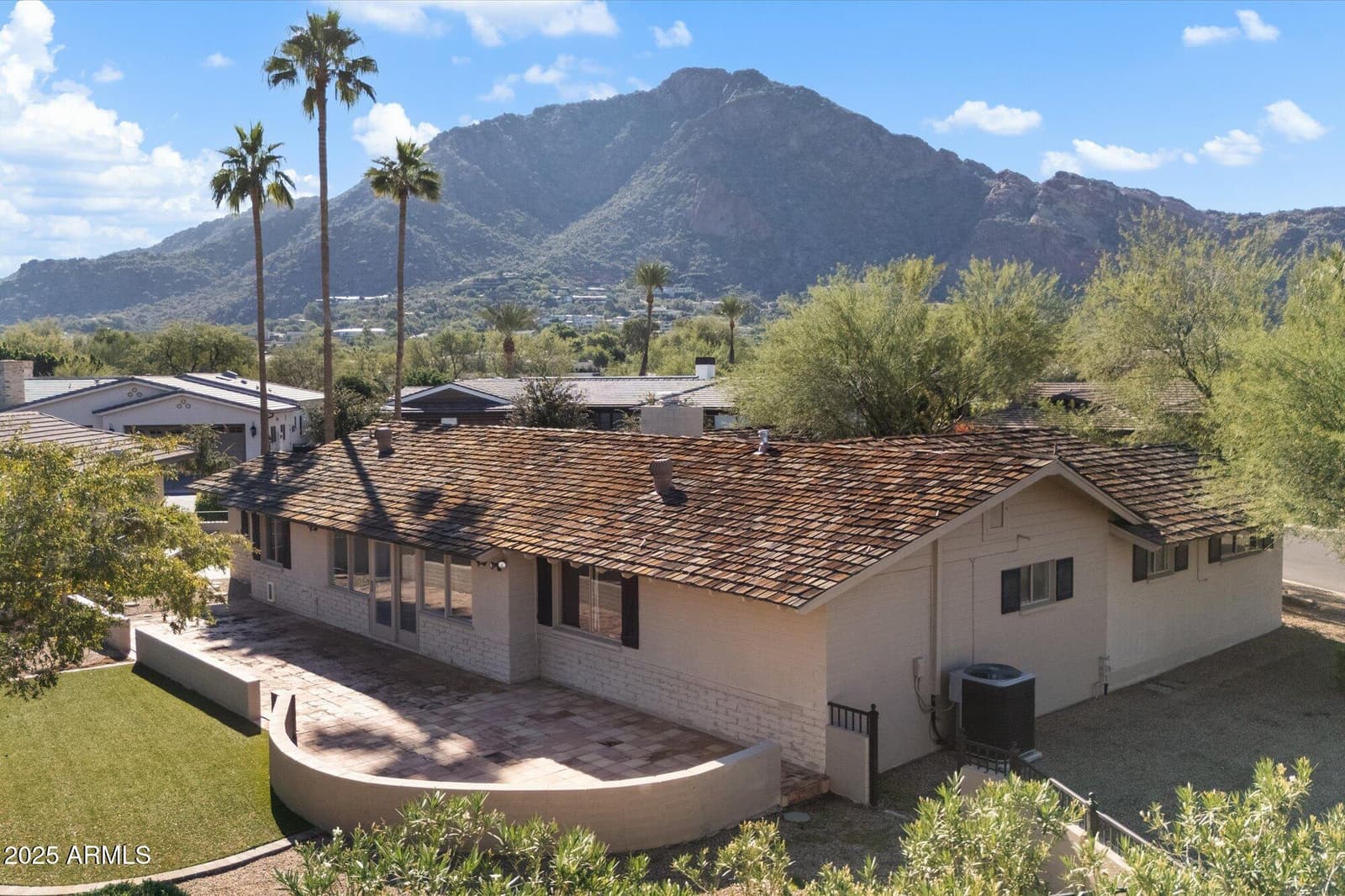 5635 E LINCOLN Drive 34, Paradise Valley, AZ 85253 — photo 3 of 8