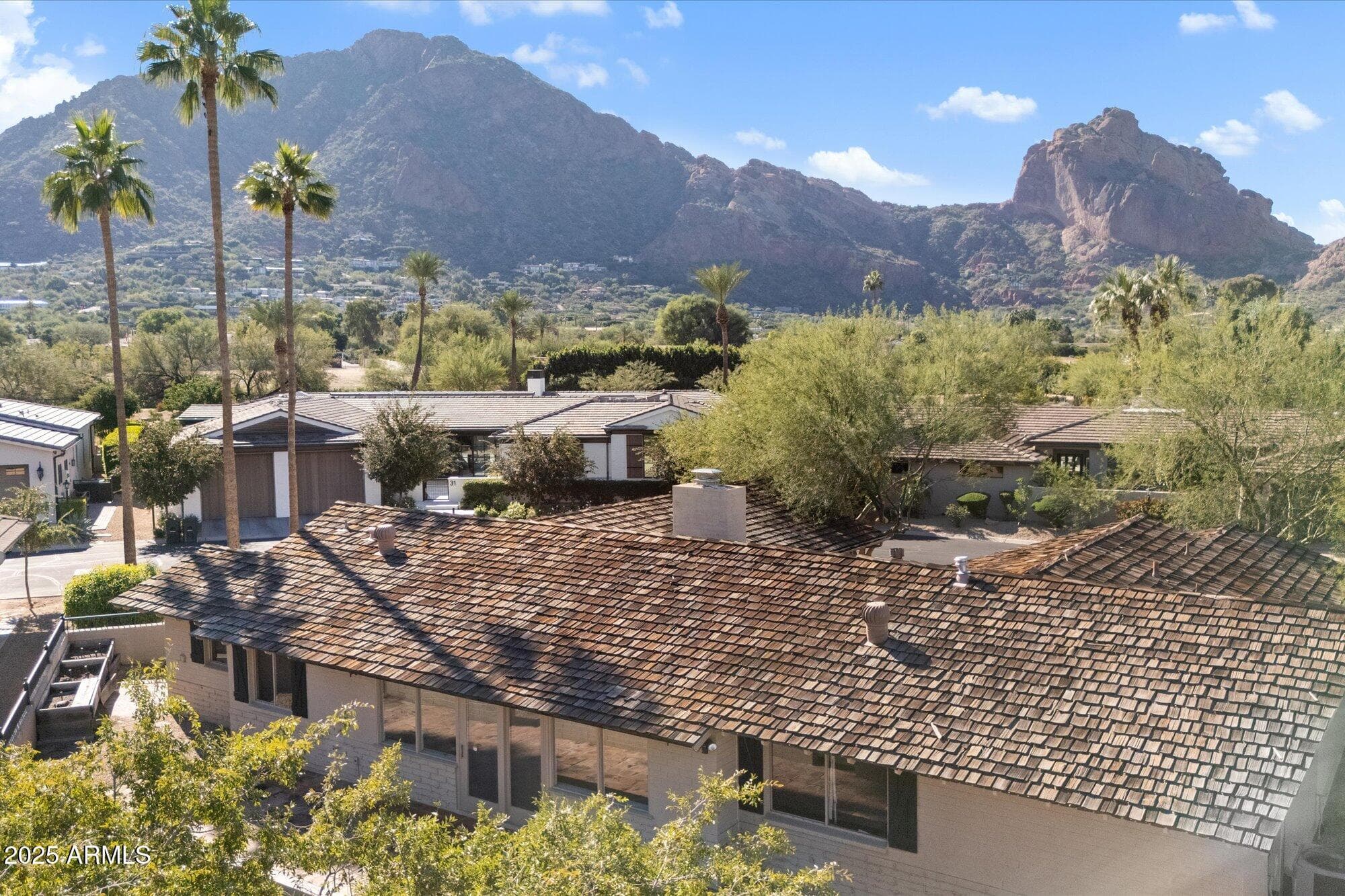 5635 E LINCOLN Drive 34, Paradise Valley, AZ 85253 — photo 4 of 8