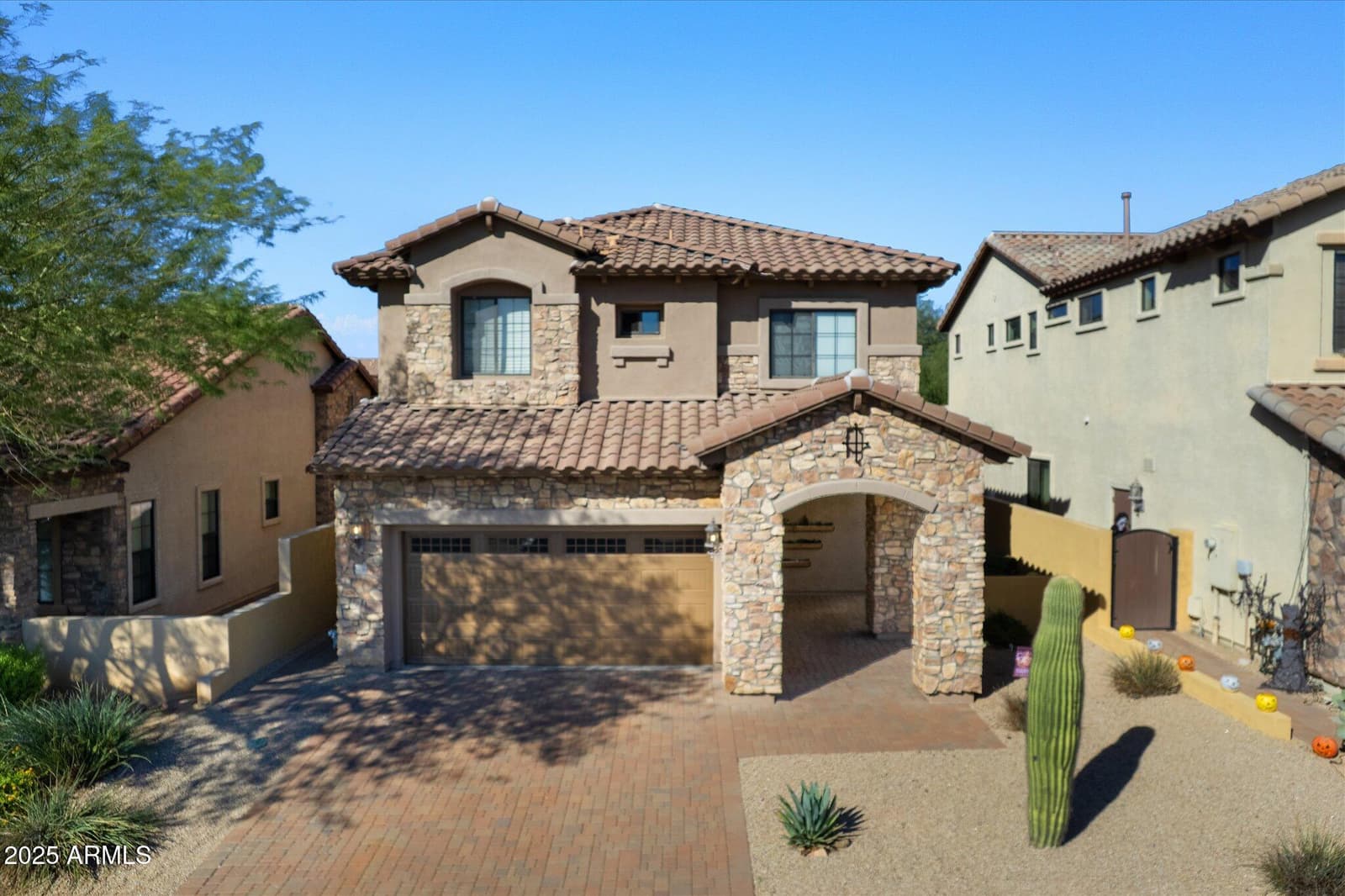 8536 E INCA Street, Mesa, AZ 85207