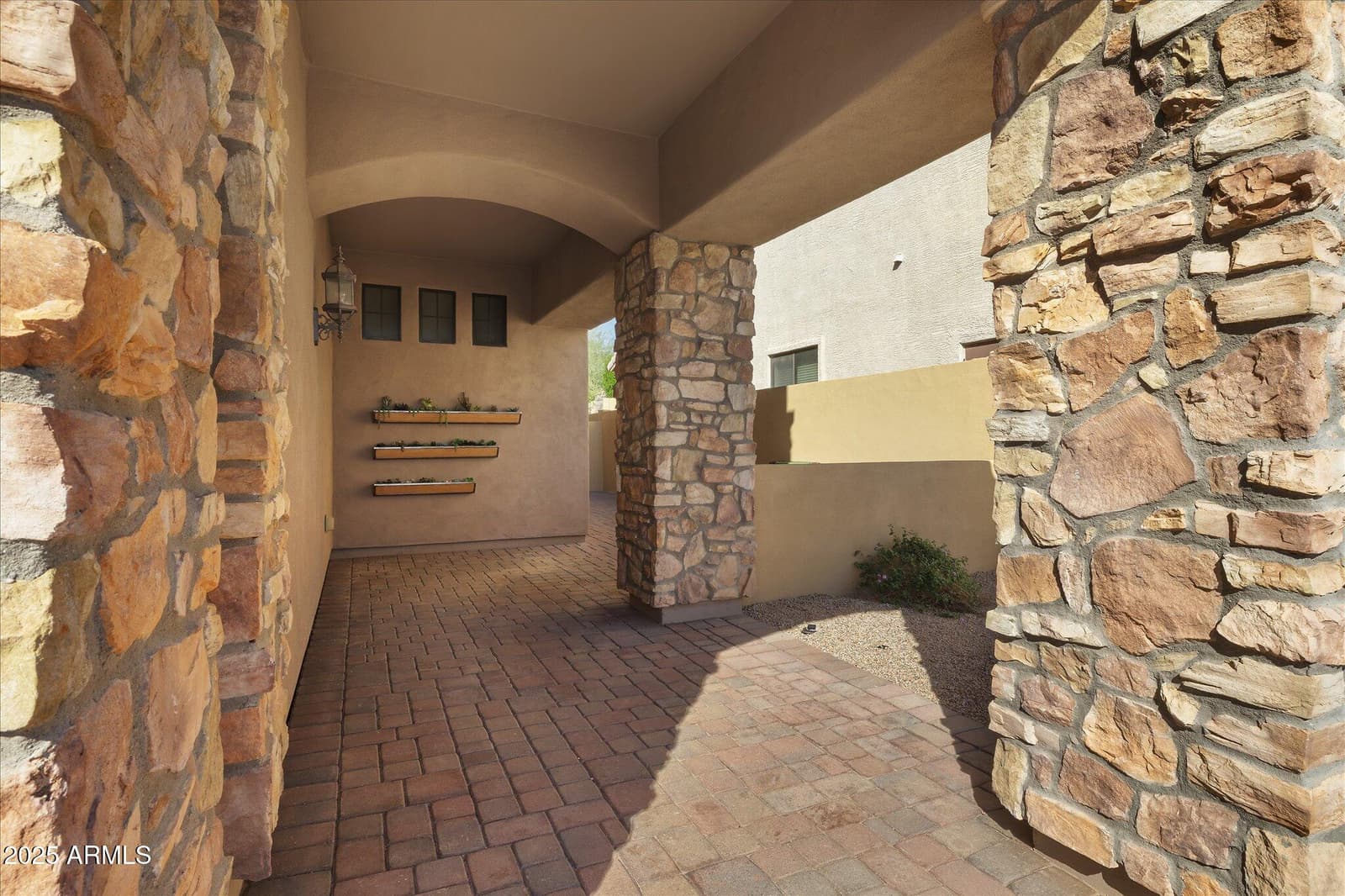 8536 E INCA Street, Mesa, AZ 85207 — photo 12 of 44