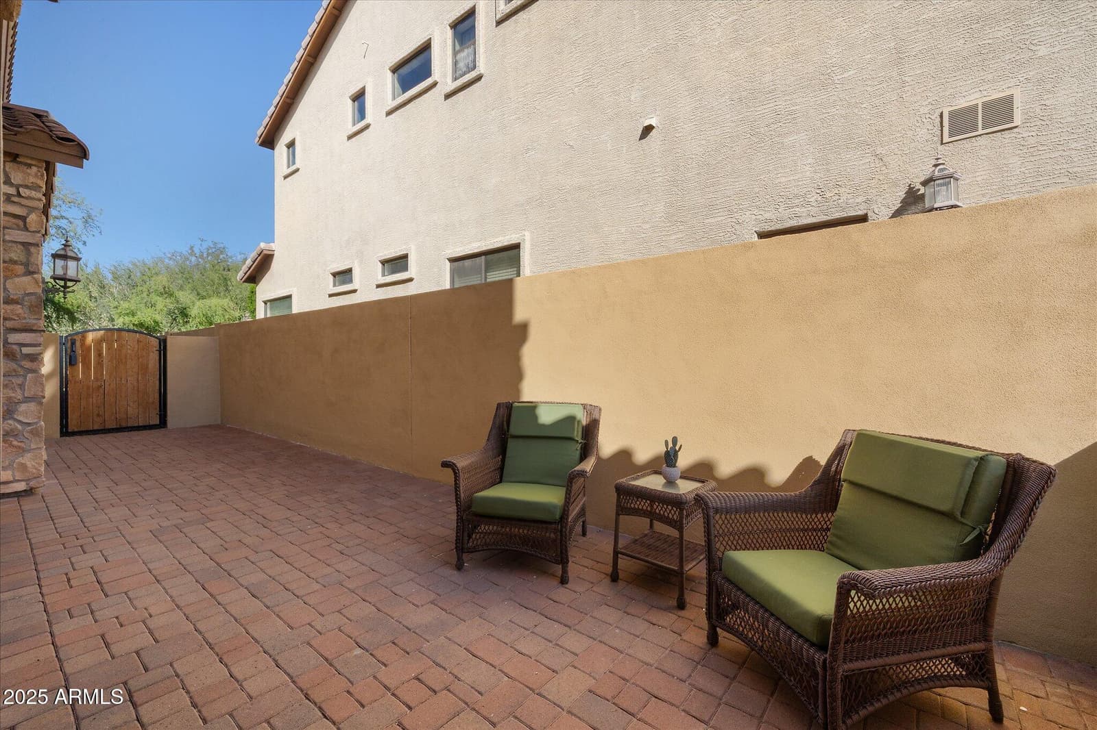8536 E INCA Street, Mesa, AZ 85207 — photo 11 of 44